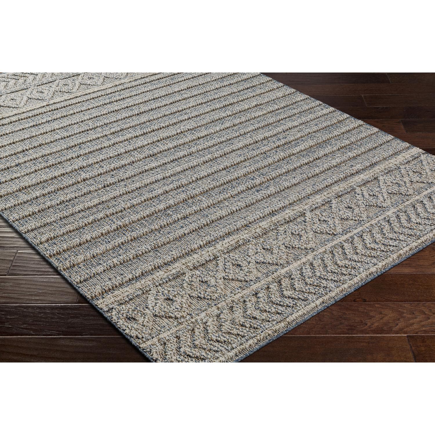 Livabliss SSO2304-2773 rugs - View #4