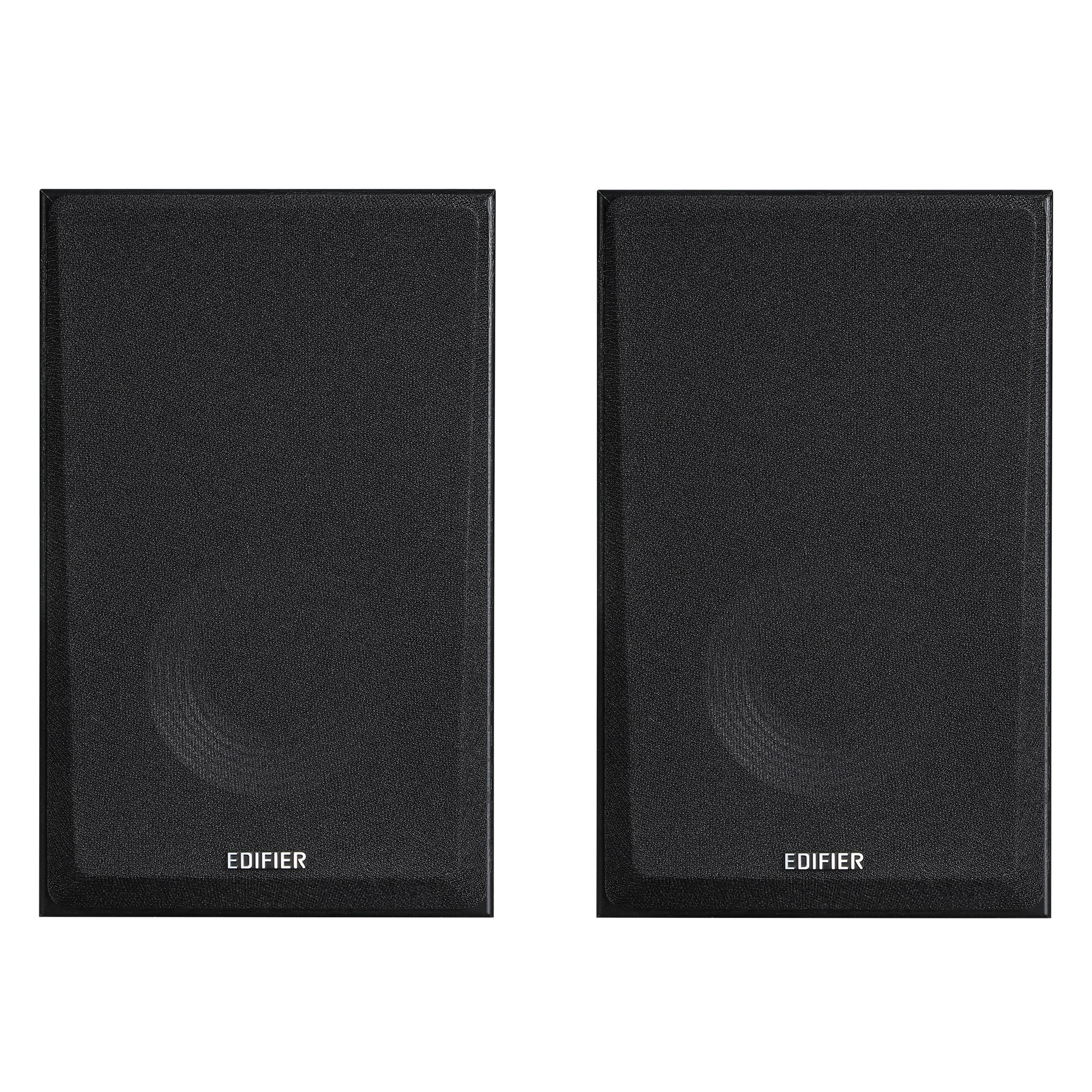 Edifier EEC4007798 Portable-Speakers - View #16