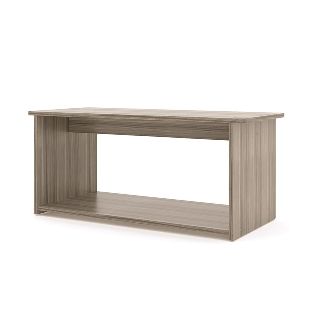 Tot Mate TM2128R.0W92 Kids-Play-Tables - View #3