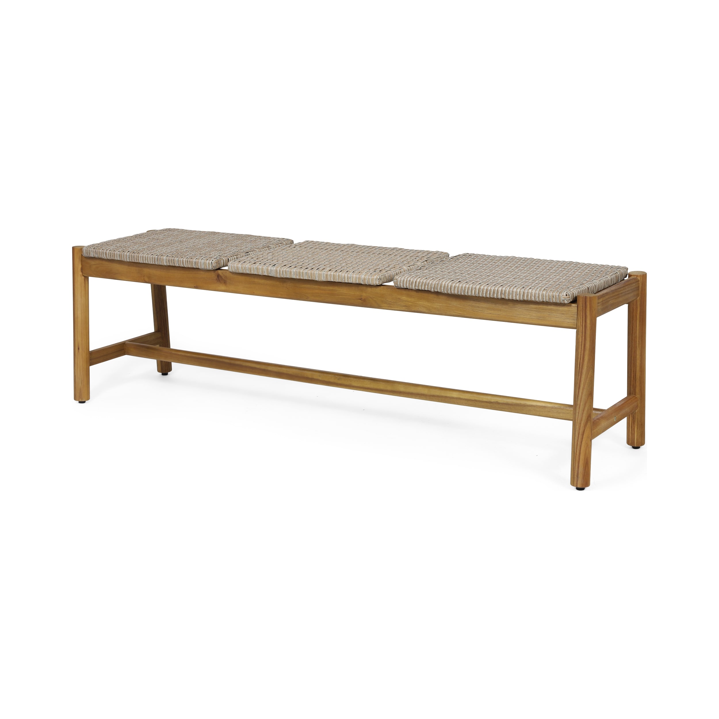 LUXEYARD DS-Y-YC-1115 bench - View #5