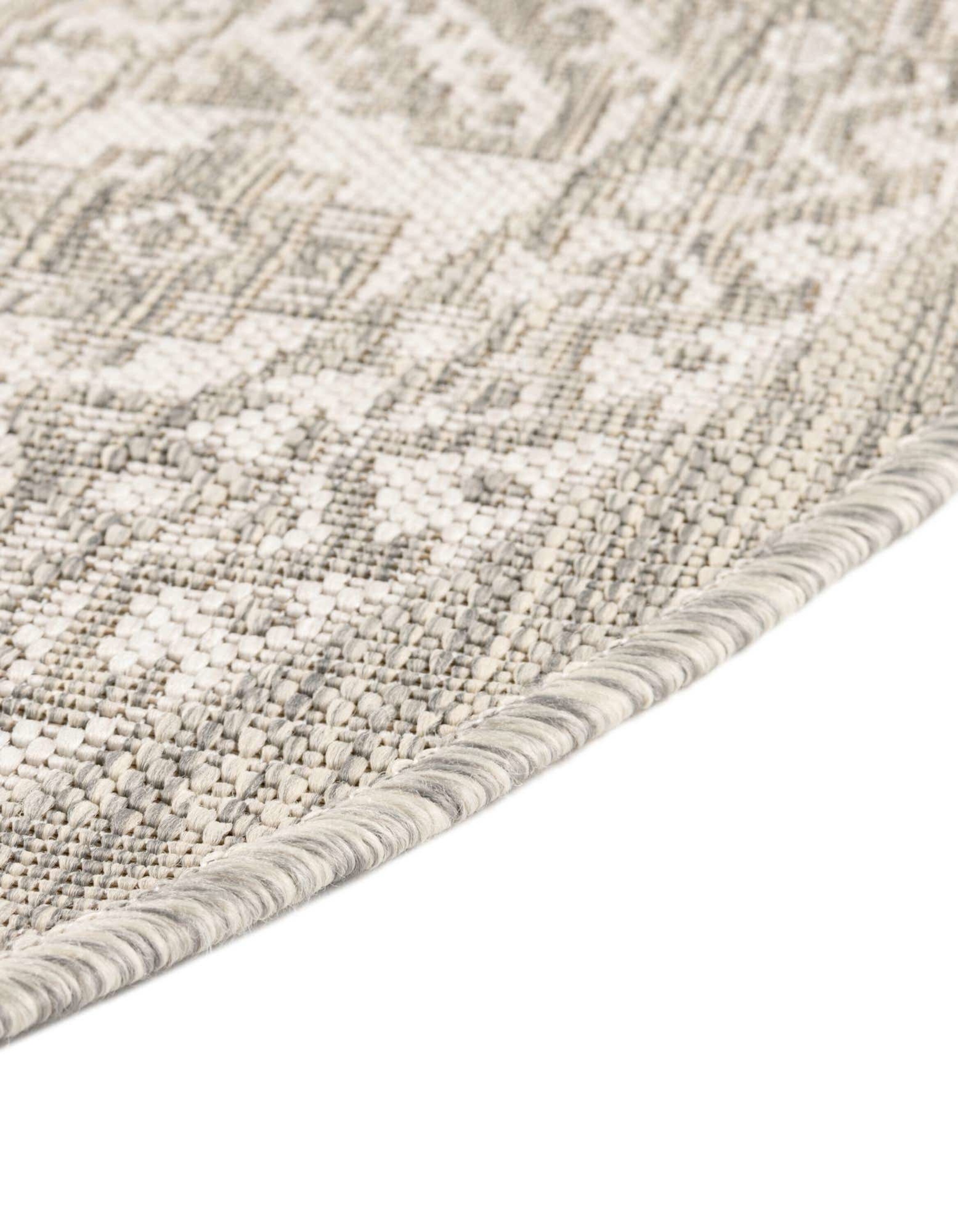 Unique Loom 3181614 rugs - View #4