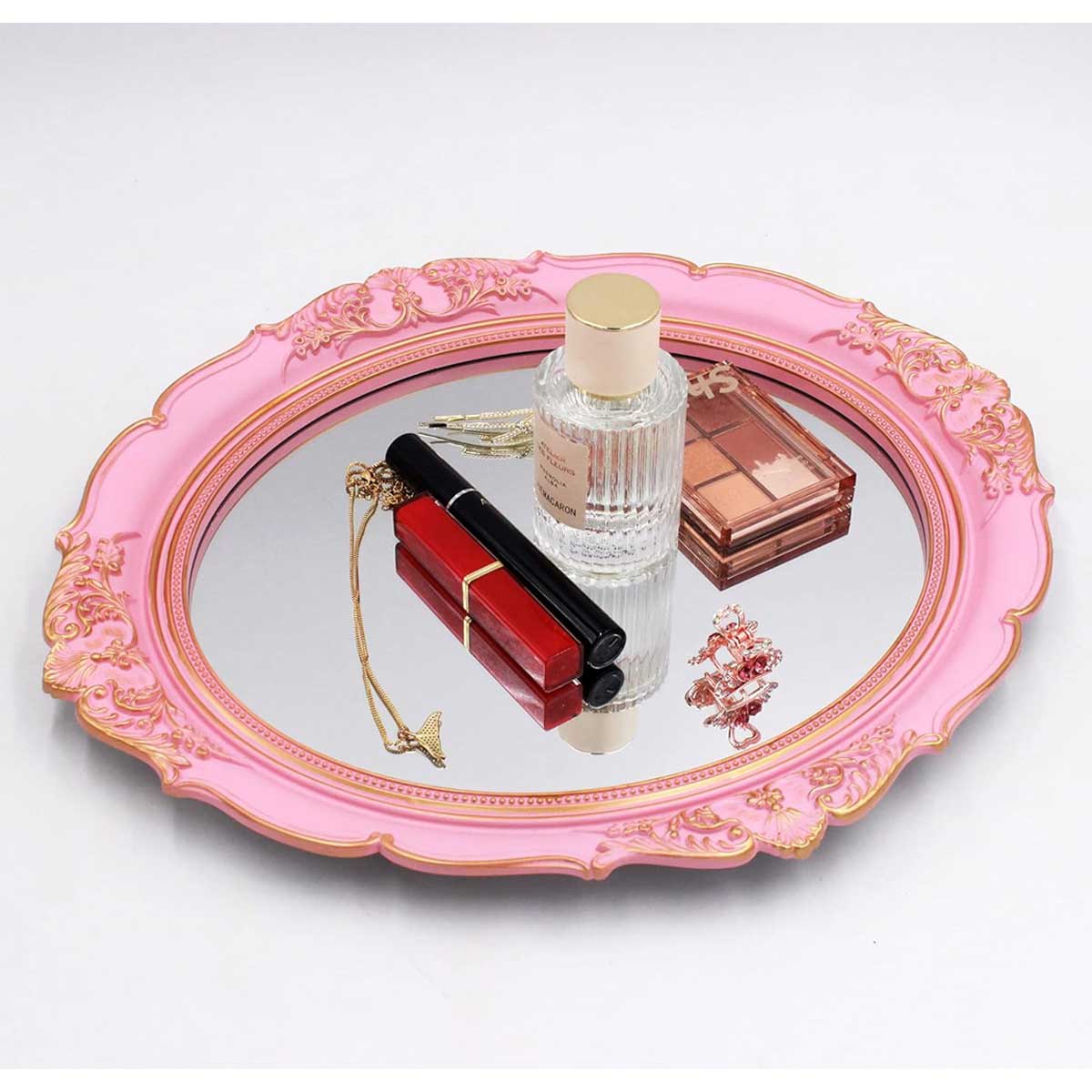 Aoibox LABDM2935 Decor-Mirrors - View #3