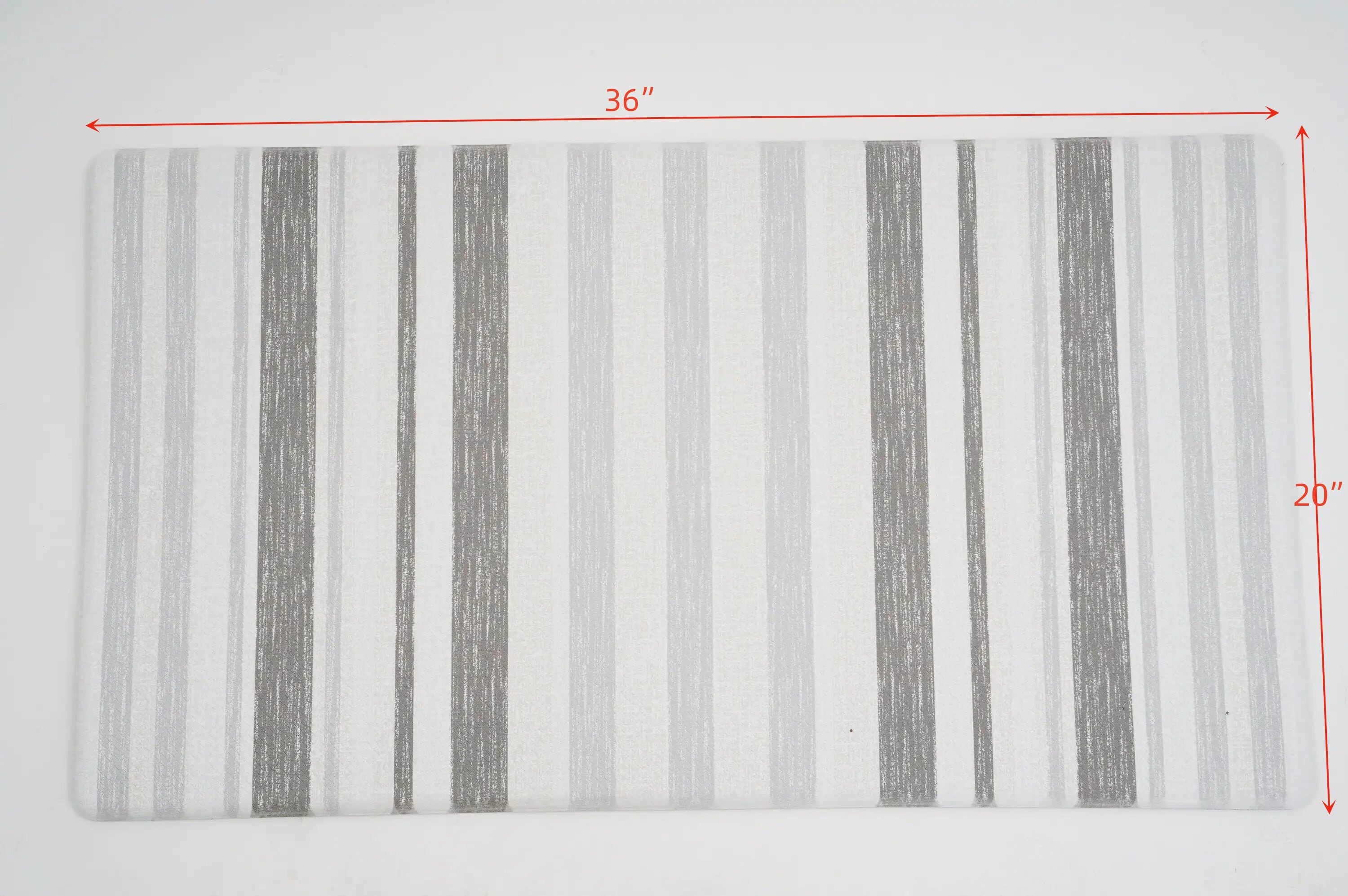 Style Selections K057STP Mats-Cat - View #6