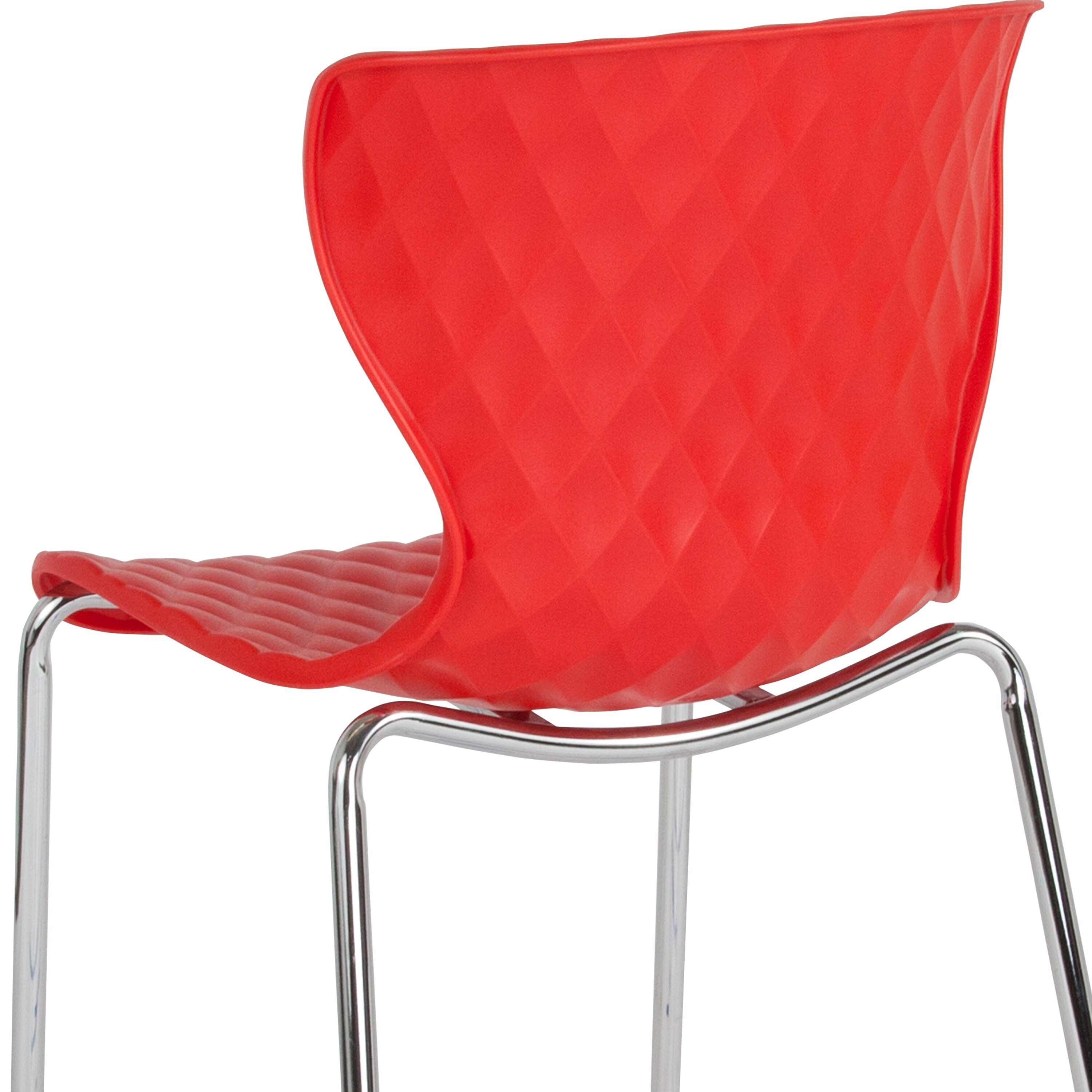 Flash Furniture 889142876717 chairs - View #10