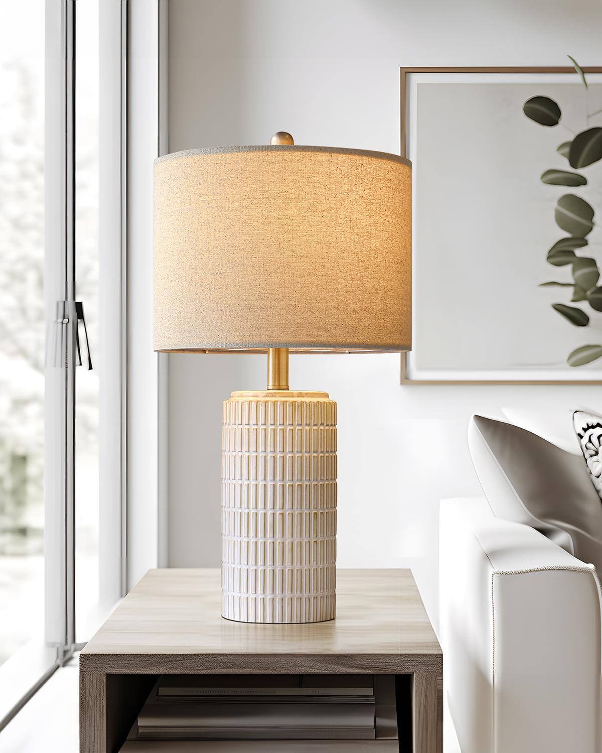 IJBUHV 678887781994 Lamp-Bases - View #4