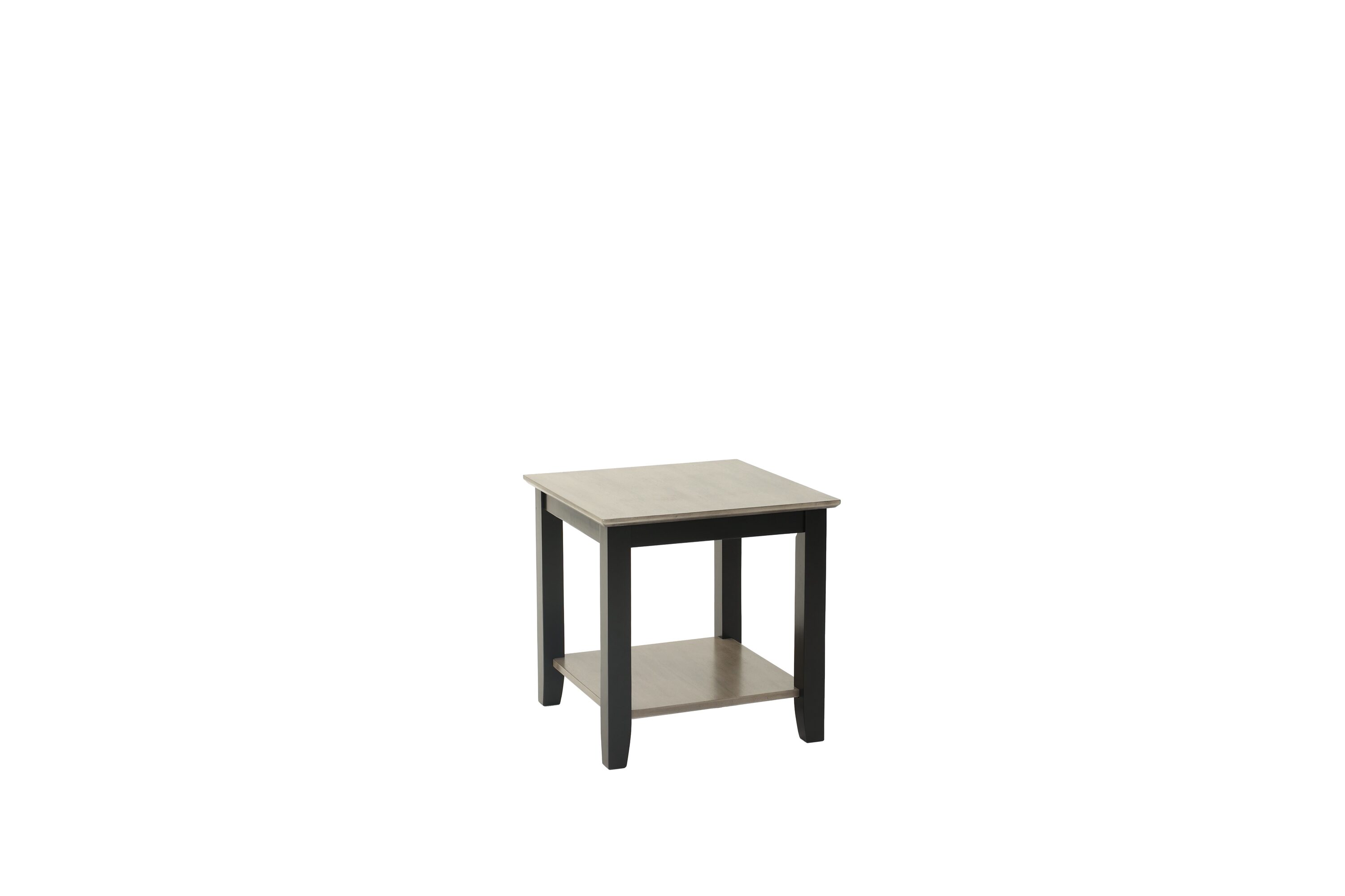 Blisstyle CFTB303 Coffee-Tables - View #19
