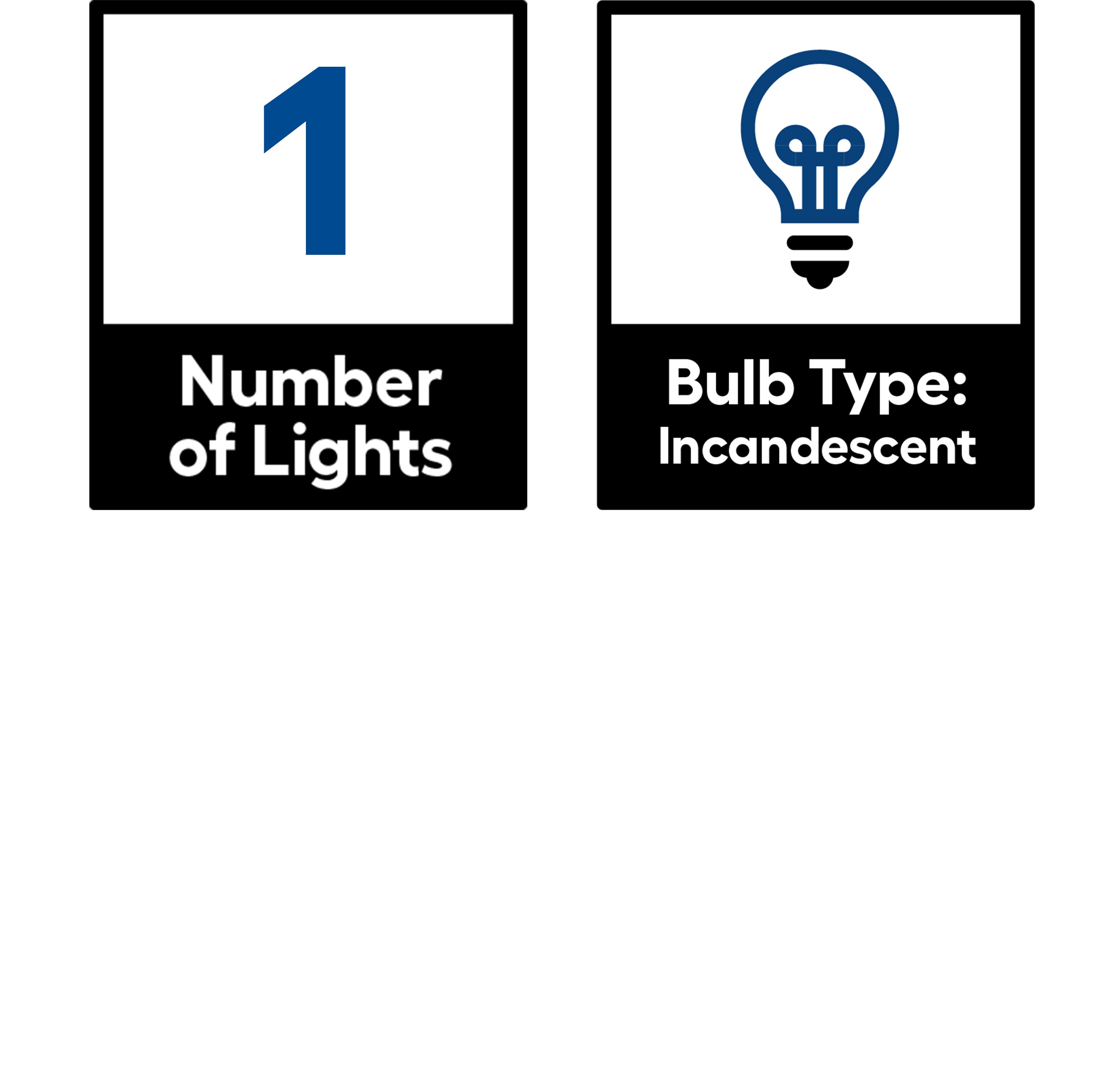Z-Lite Halcyon 1-Light 13.75-in Bronze + Heritage Brass ...
