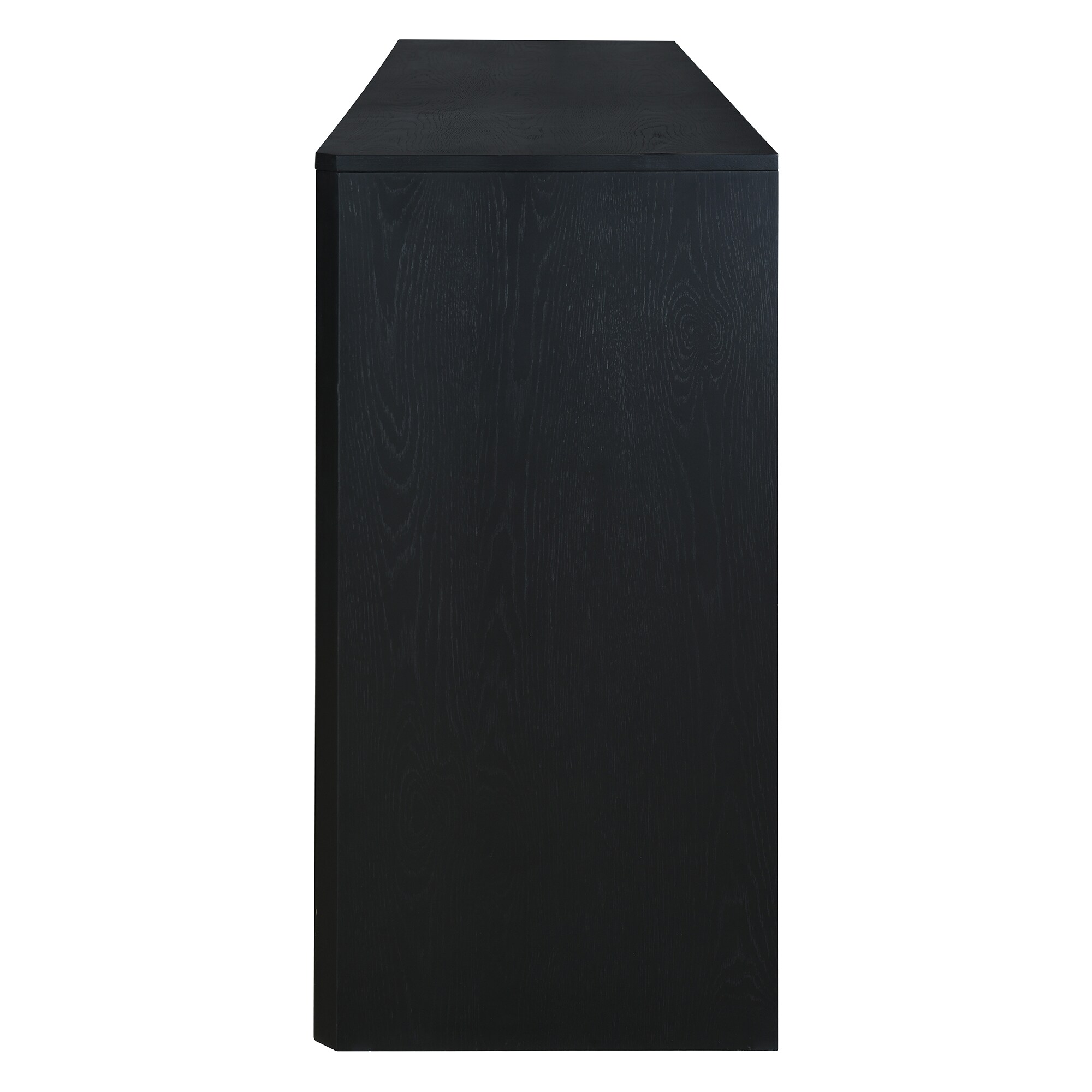 ModernLuxe N715P190423B chests - View #18