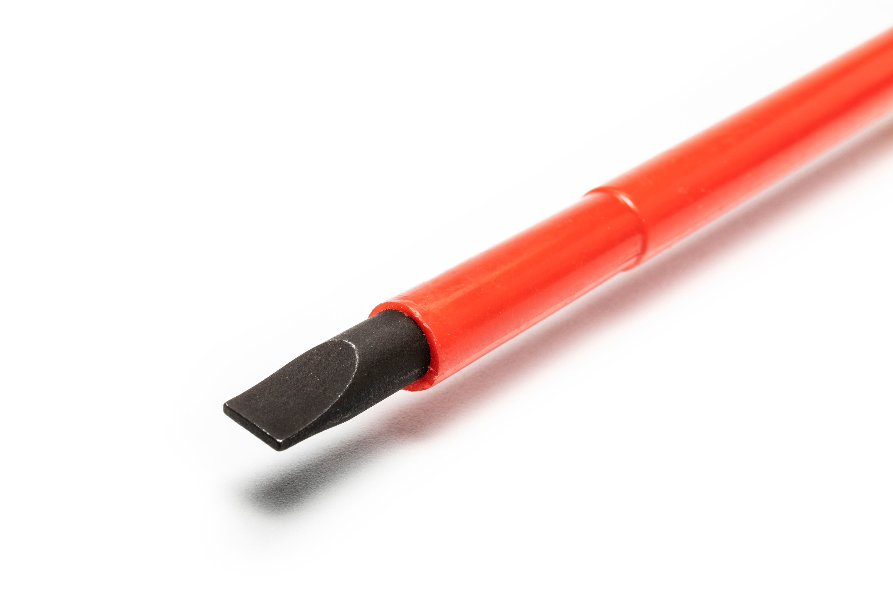 Crescent CTVDESDS Screwdrivers-Individual - View #4