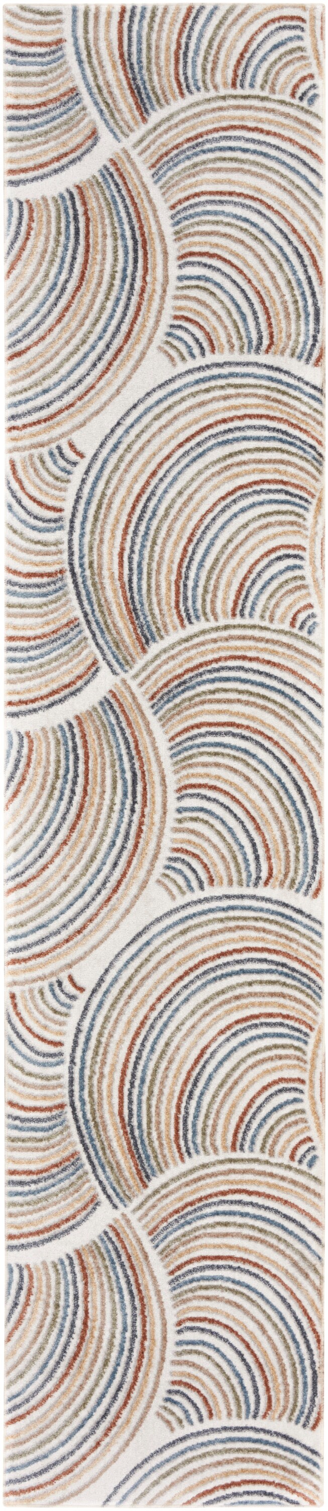 Nourison 099446121929 rugs - View #2