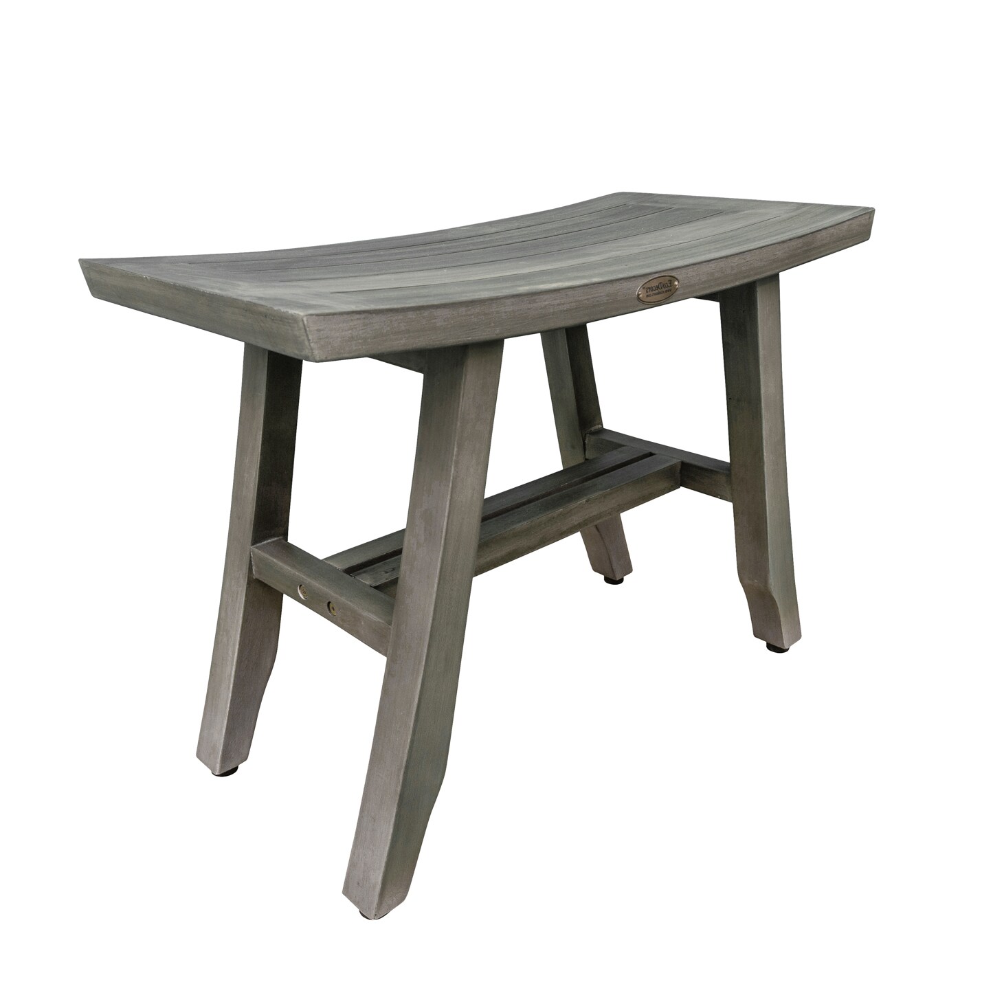 CoastalVogue GR161-L Bath-Safety-Seats-Benches - View #9