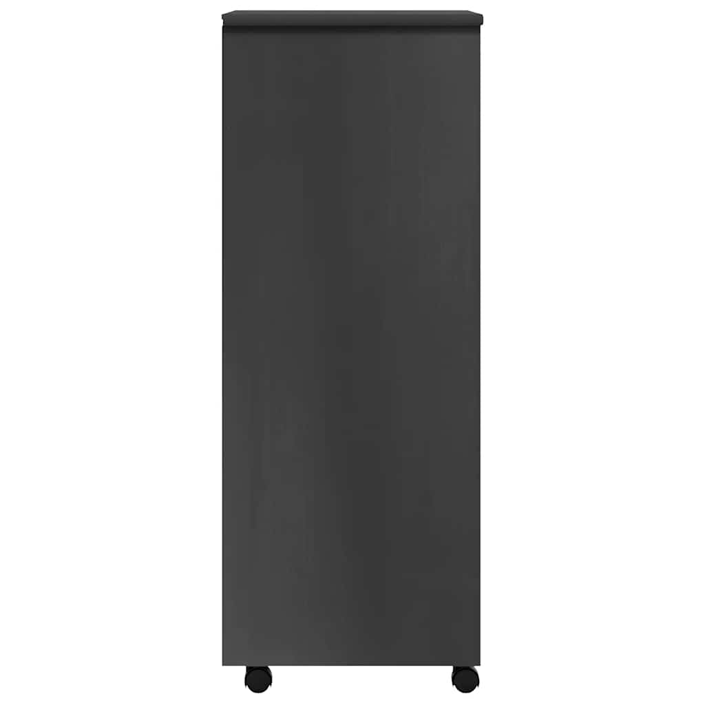 vidaXL 355899 Storage-Lockers - View #5