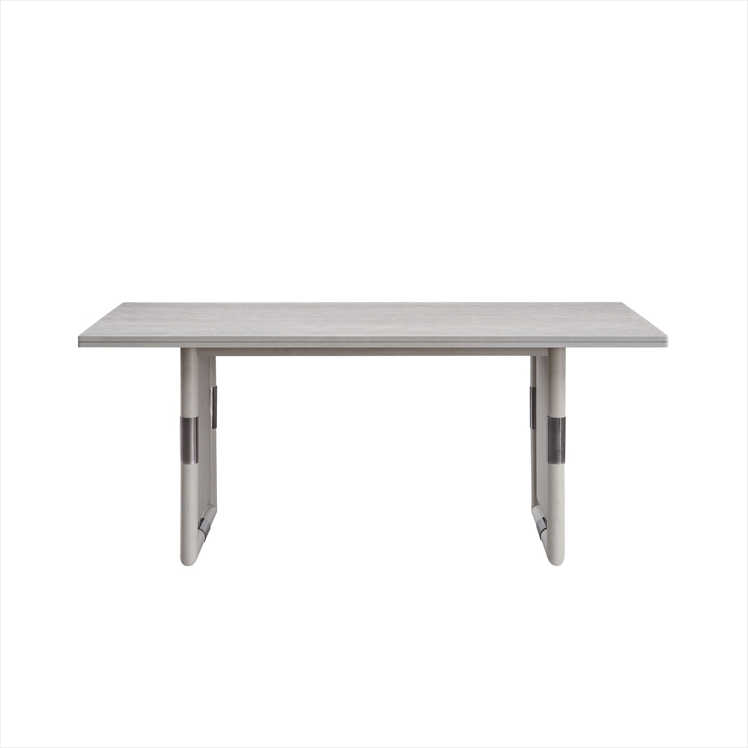 SunJet LRU6GZ25NV2A Dining-Tables - View #3