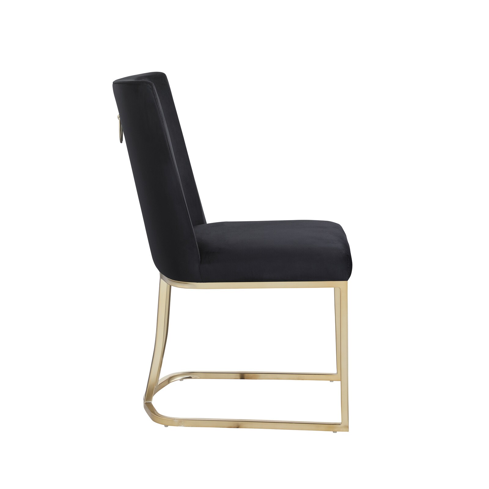 BESTCOSTY W1567LJW69769-ZY Dining-Chairs - View #5