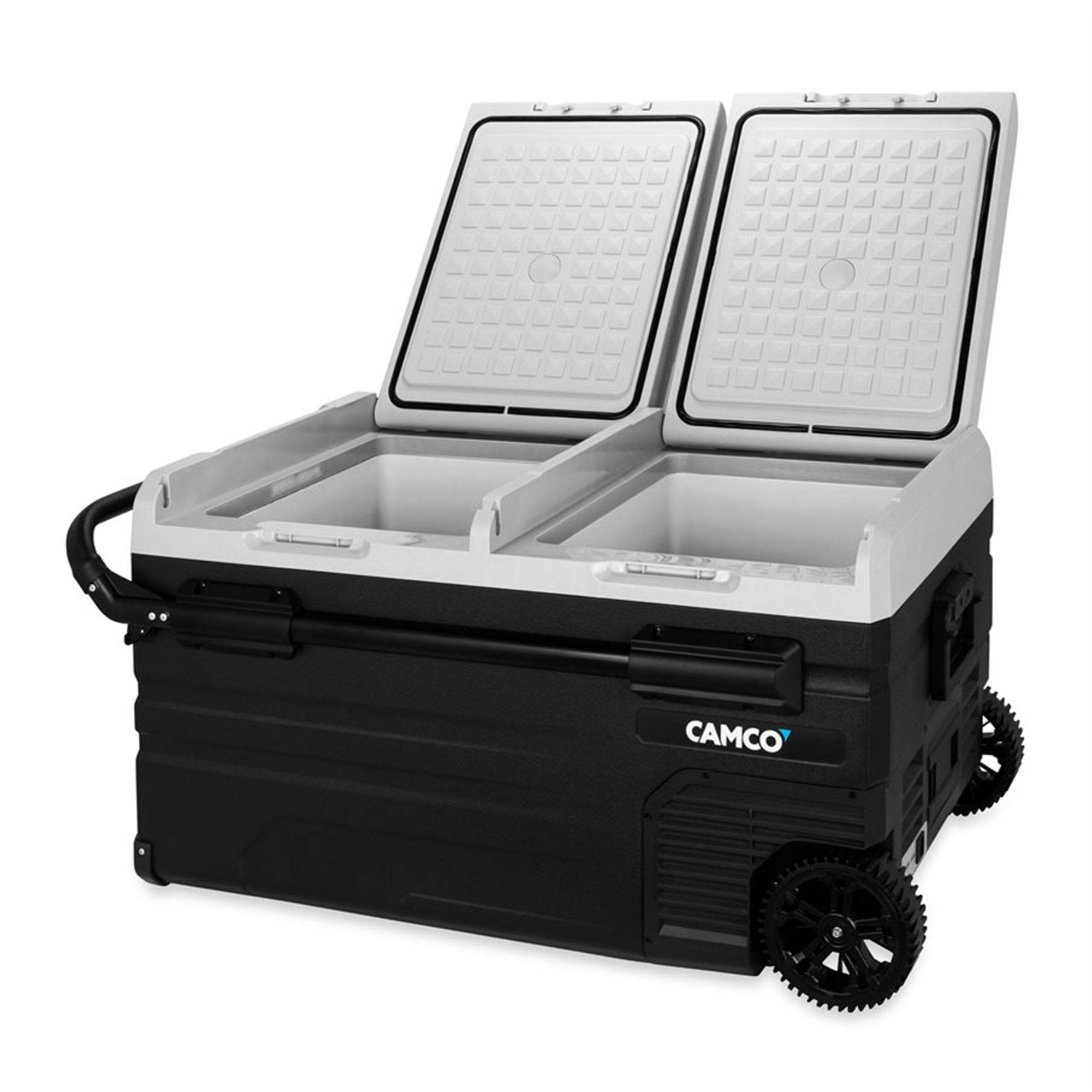 CAMCO 305265 m050615 - View #4