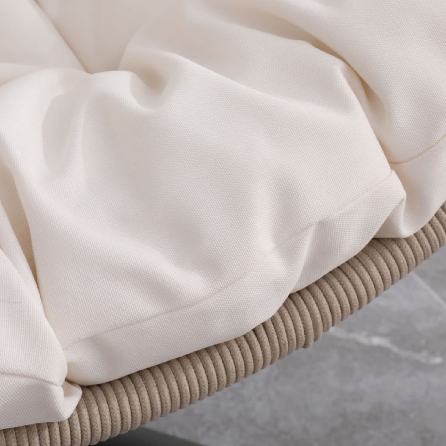 Mondawe MA-YU001BKGE Patio-Chairs - View #7