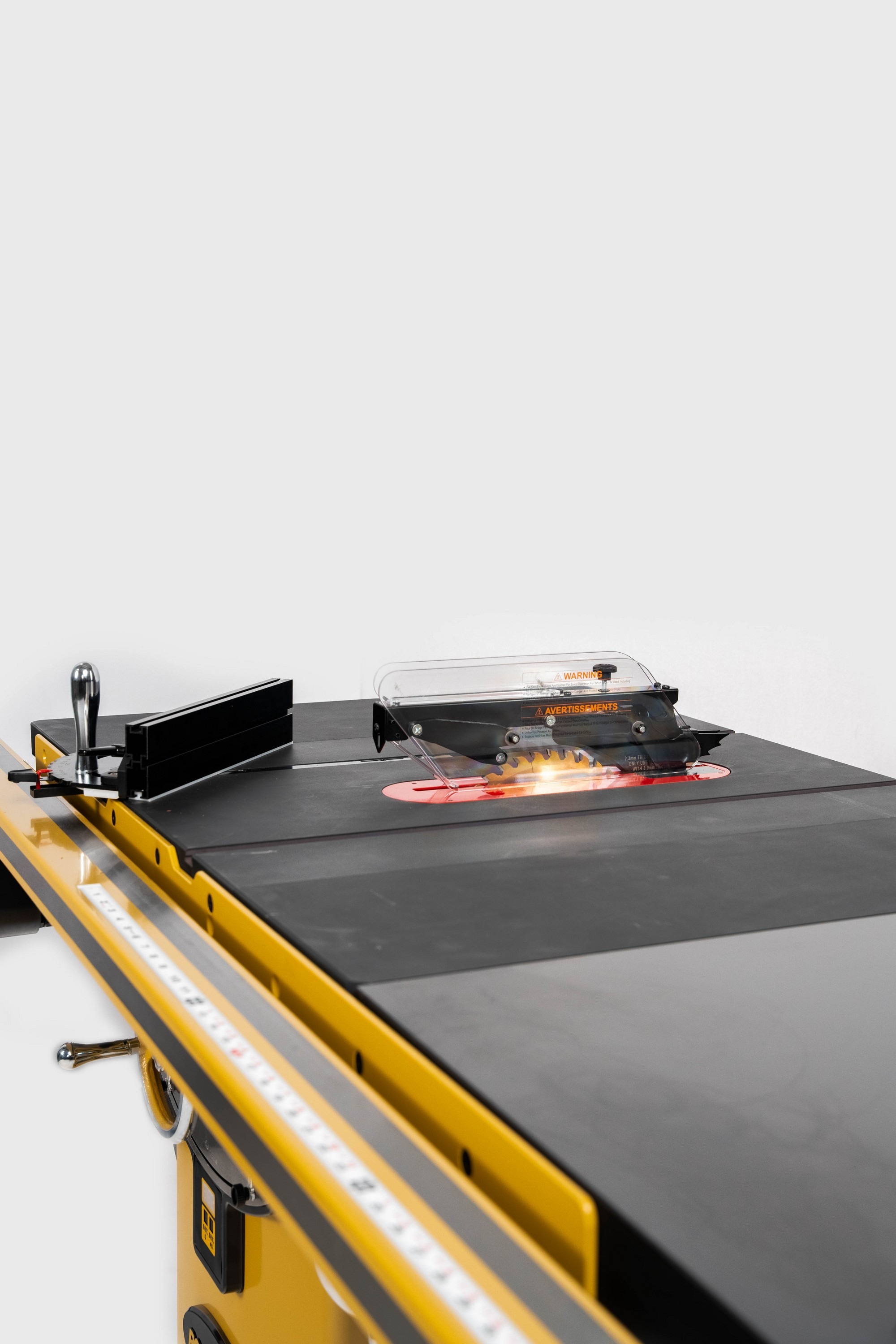 Powermatic PM23130KT c100100 - View #17
