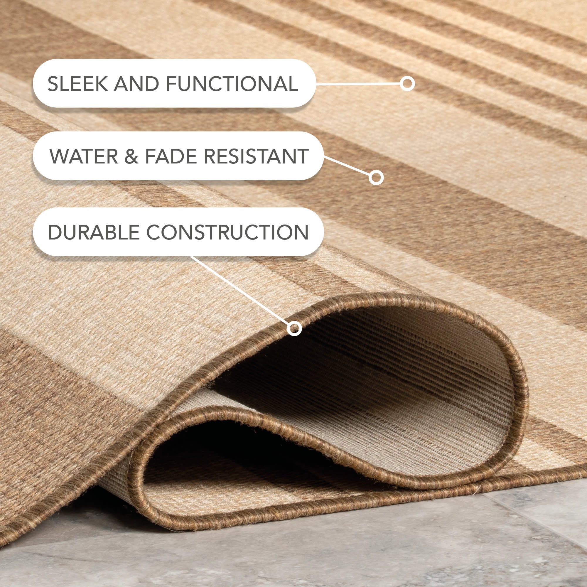 nuLOOM OWDN29E-53076 rugs - View #11