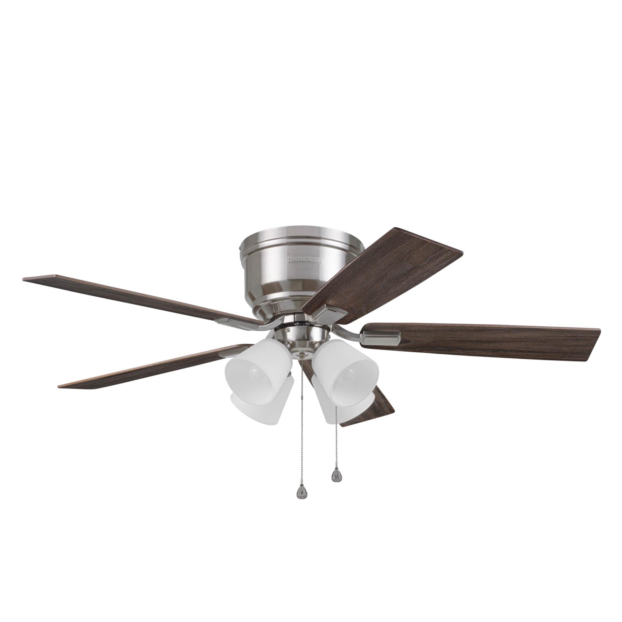Harbor Breeze 43381 Ceiling-Fans - View #11