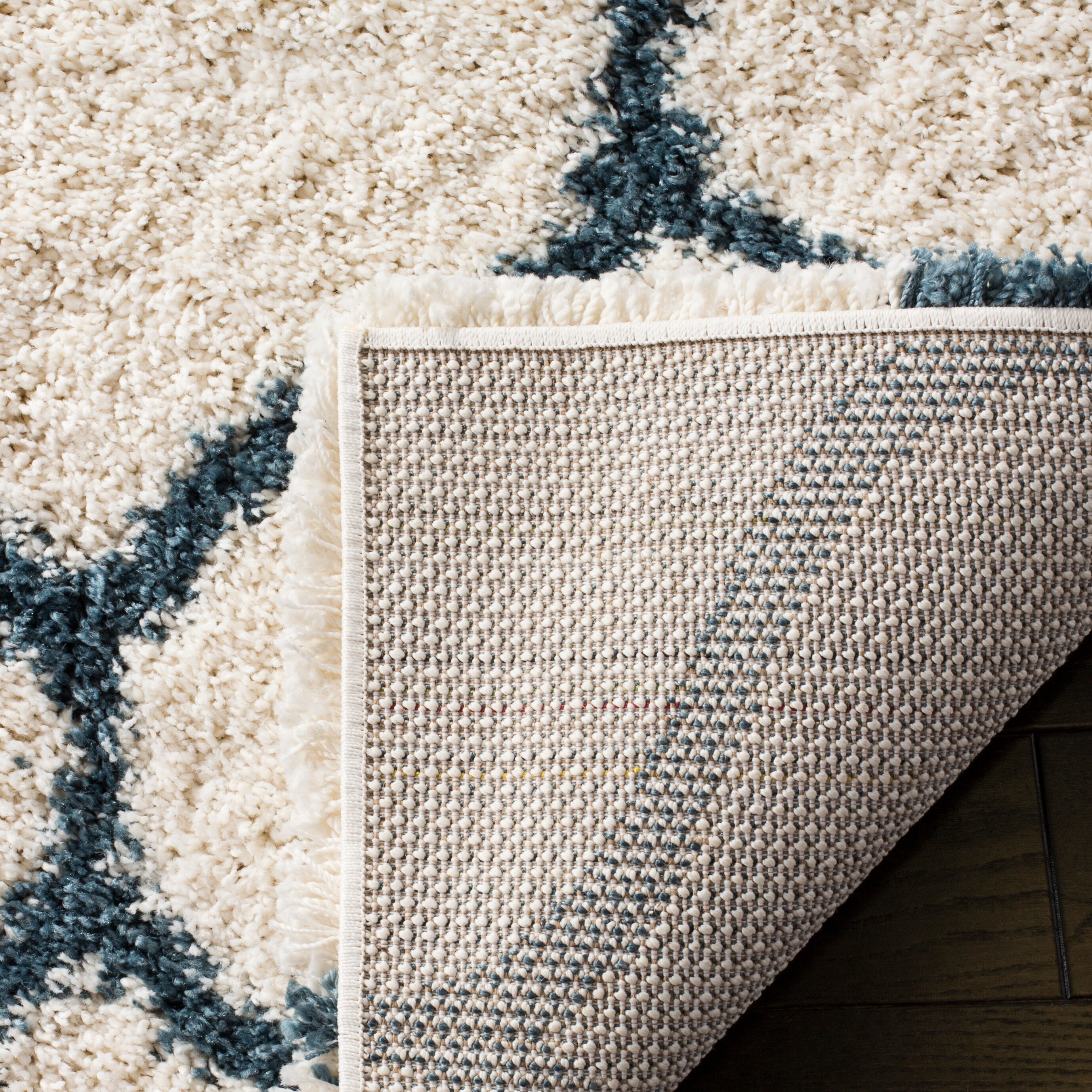Safavieh SGH280T-6 rugs - View #6