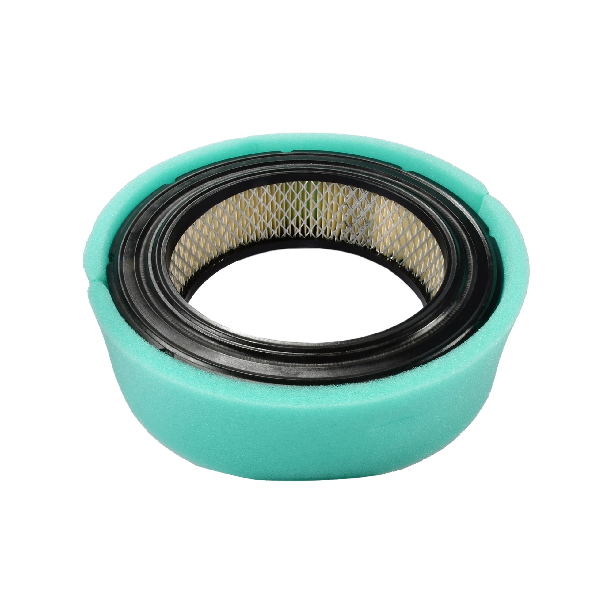 MaxPower 334392 Ope-Air-Filters - View #3