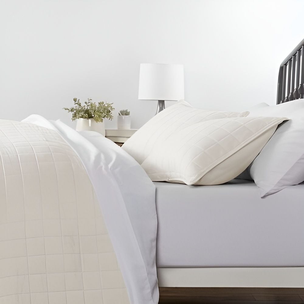 Slickblue D-FR-8745QFVI bedding - View #3