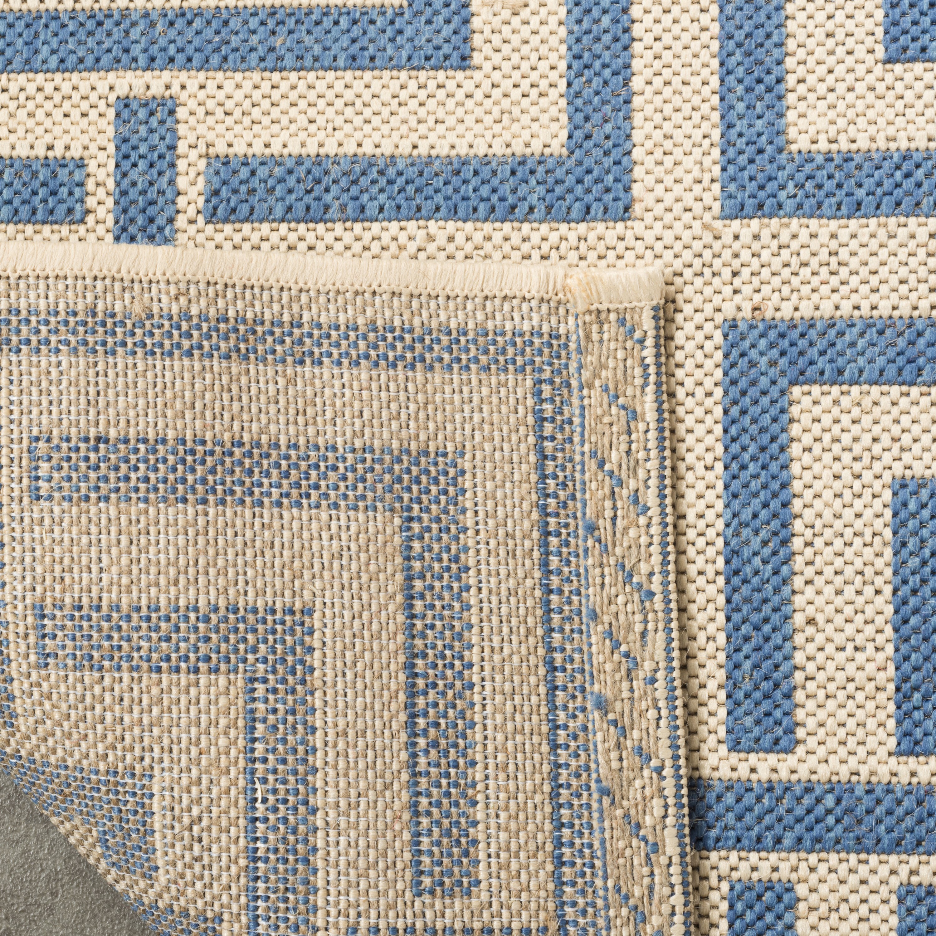 Safavieh LND128N-28 rugs - View #4