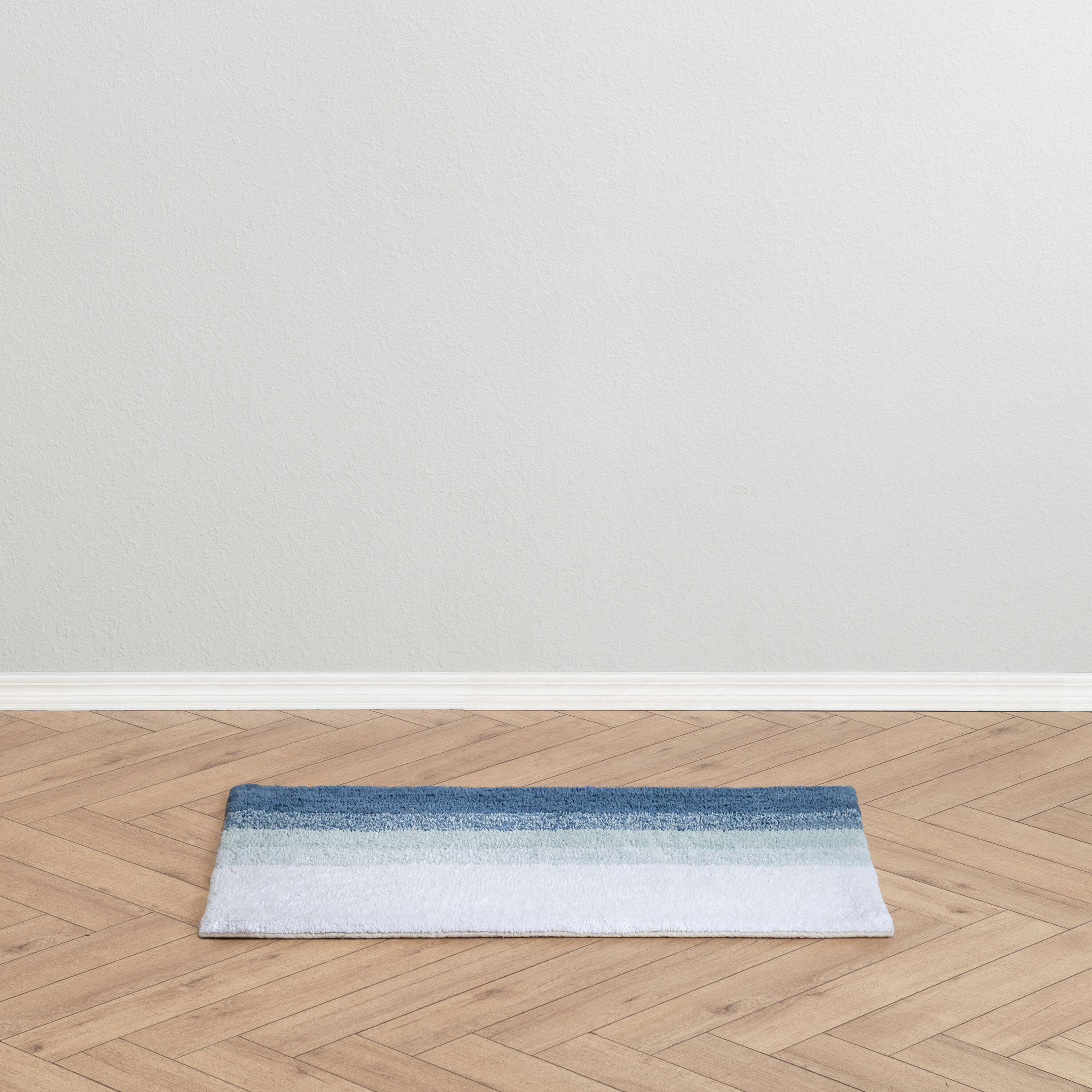 MH LONDON MH-BR-1040 Bath-Rugs - View #5