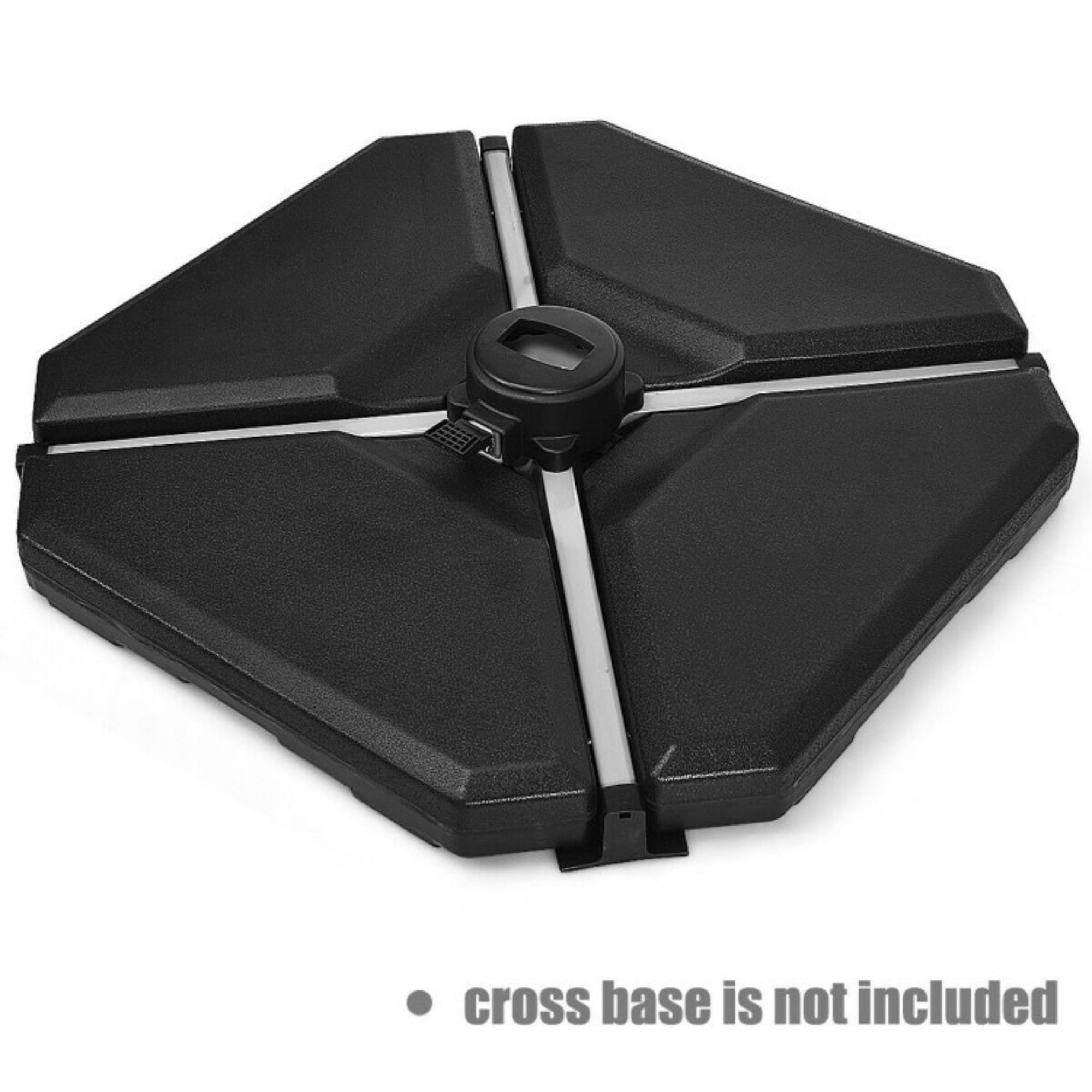 Clihome EDWF60001 Umbrella-Bases - View #8