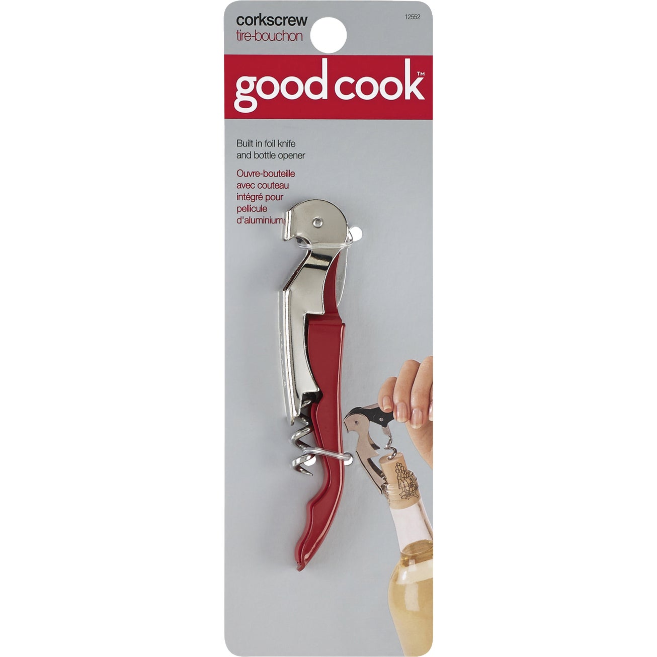 good cook 12552 openers - View #3