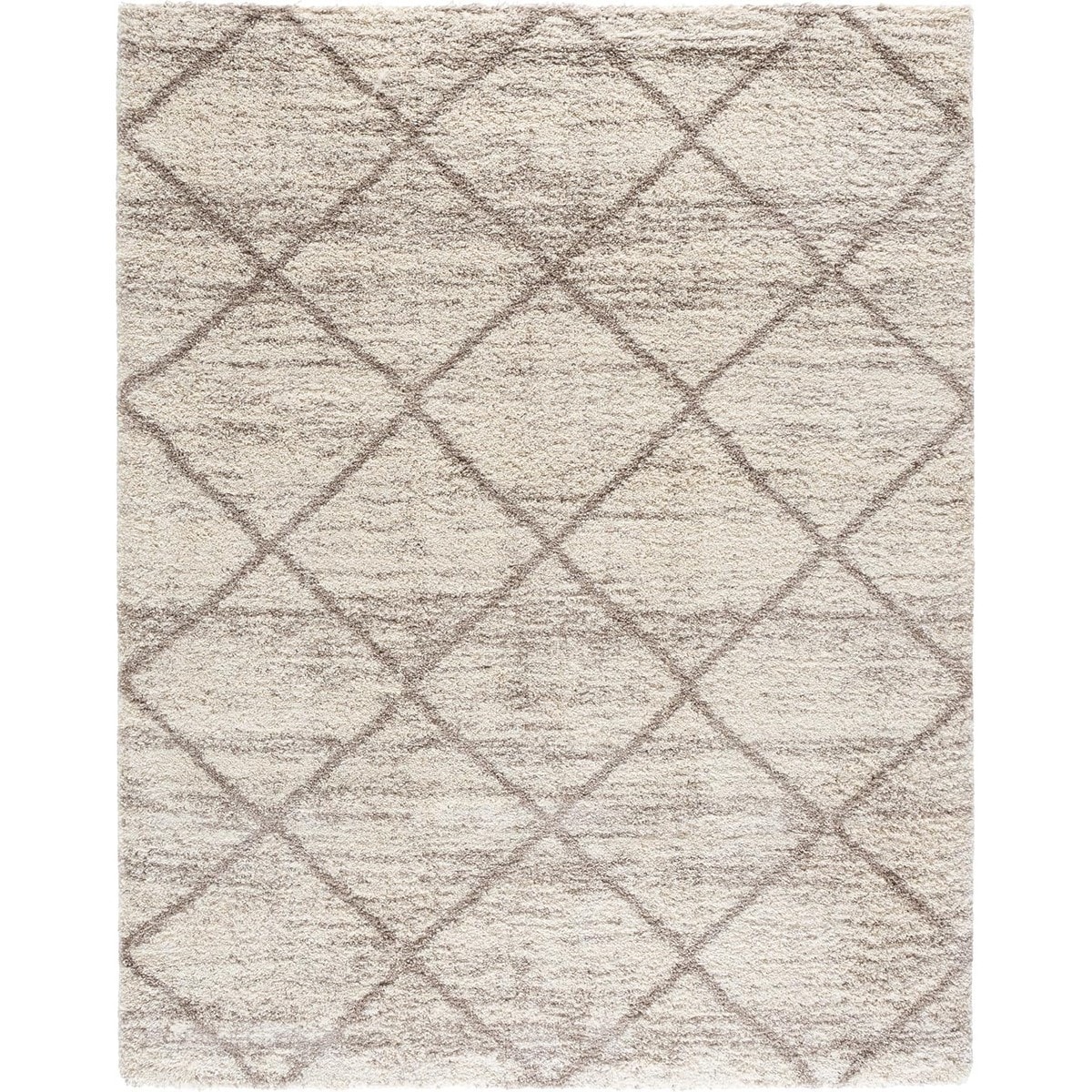Rifunaw JIA1-69D97D rugs - View #3