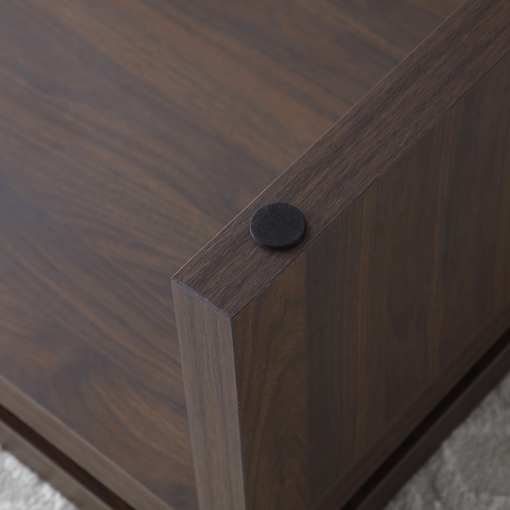 HyperDrop Cart W-W1117P276603 Coffee-Tables - View #5