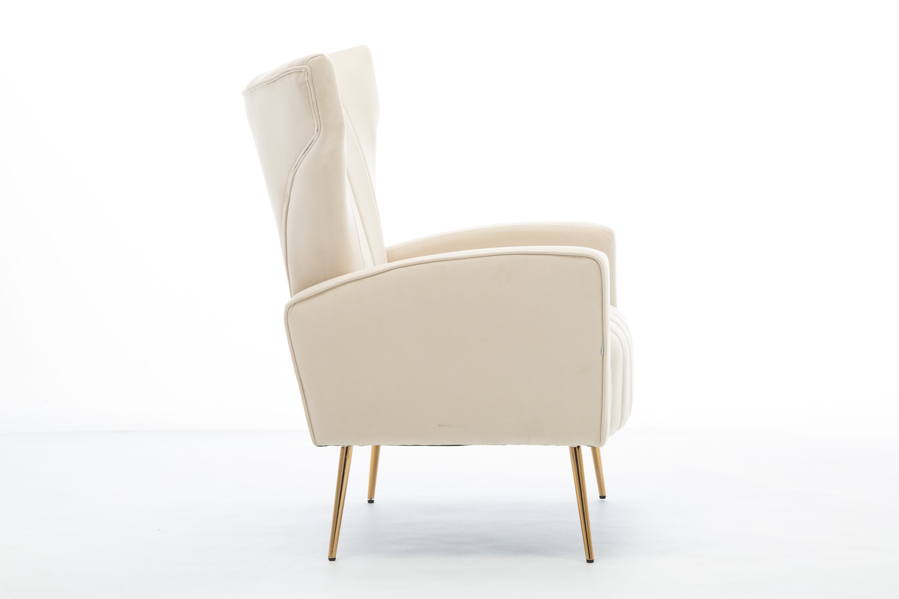 CASAINC WF-HFSN-131BG Dining-Chairs - View #5