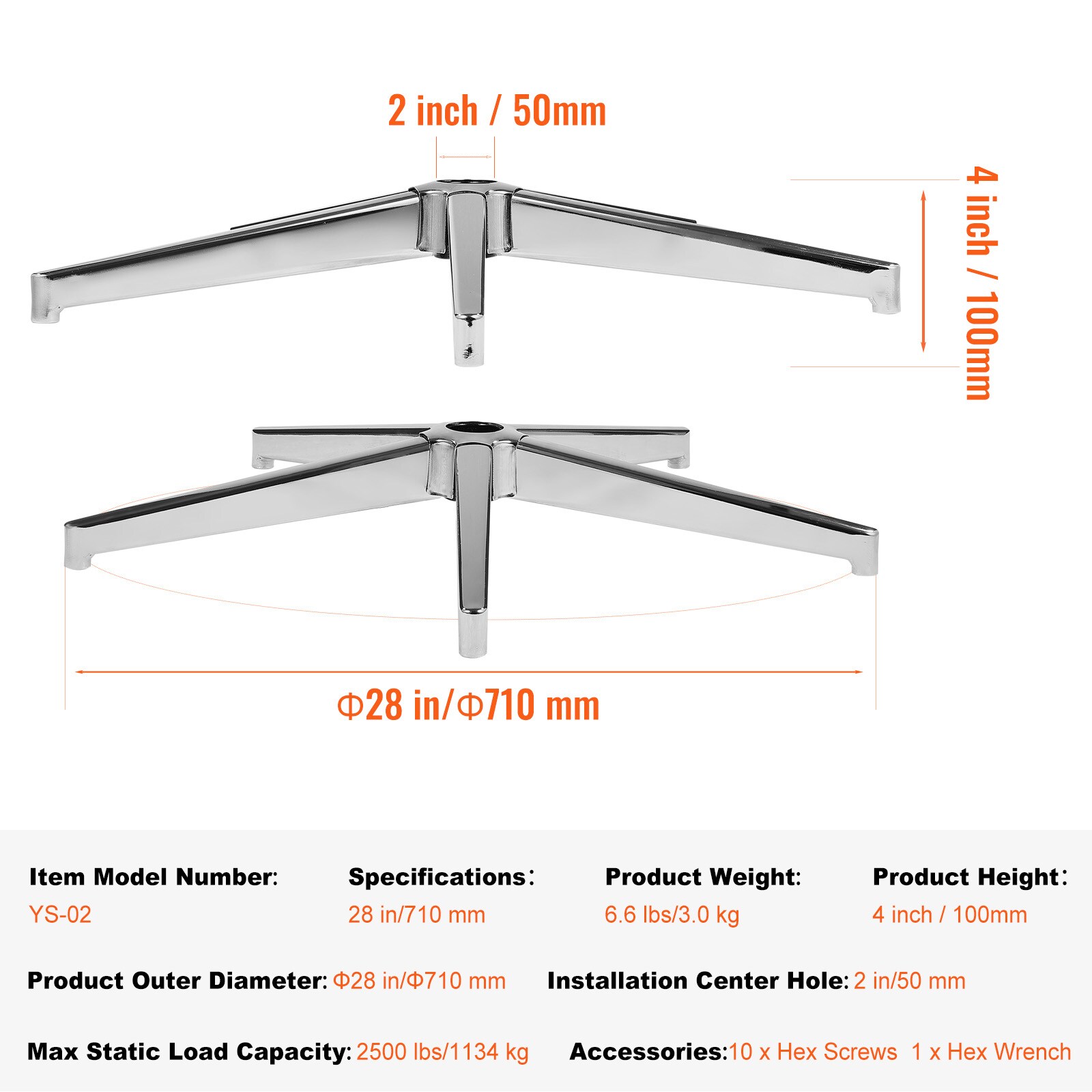 SVOPES SVOPESBGYDZPJ09889V0 Office-Accessories - View #8
