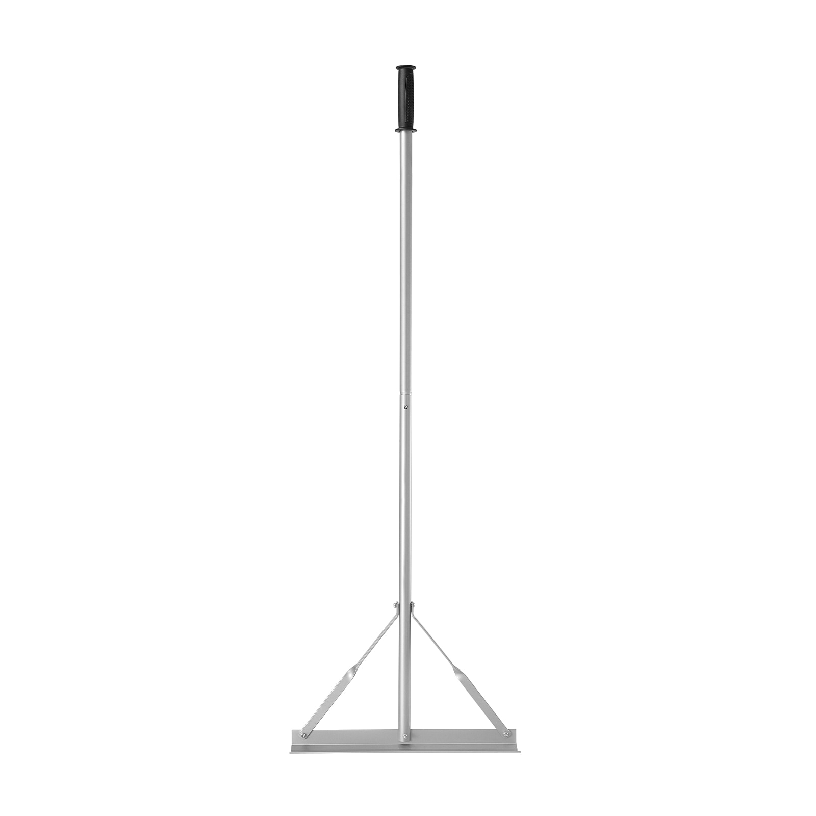 GIVIMO LW108GIVSS1908 Level-Head-Rakes - View #11