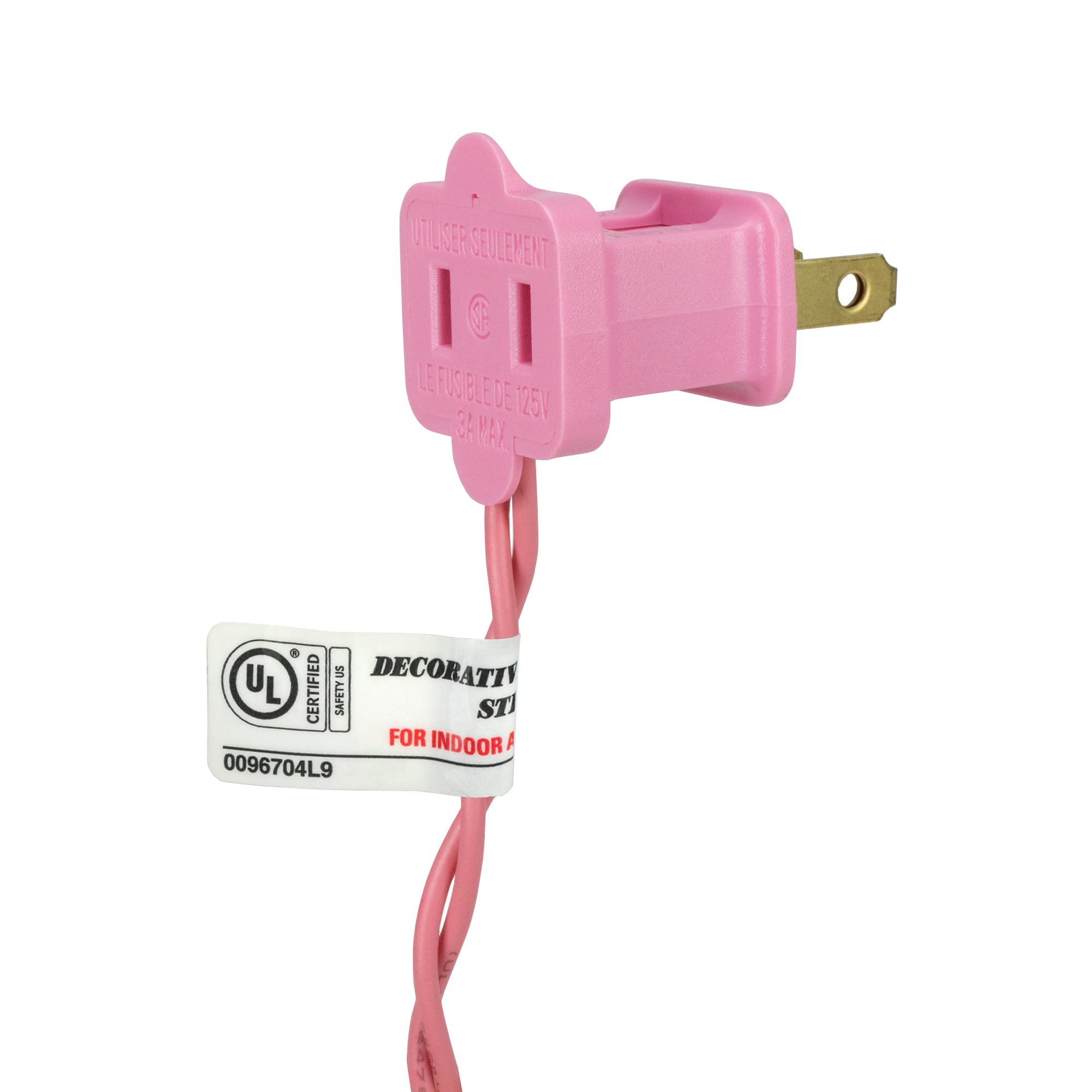 Northlight NORTHLIGHT HA93748 Christmas-String-Lights - View #7