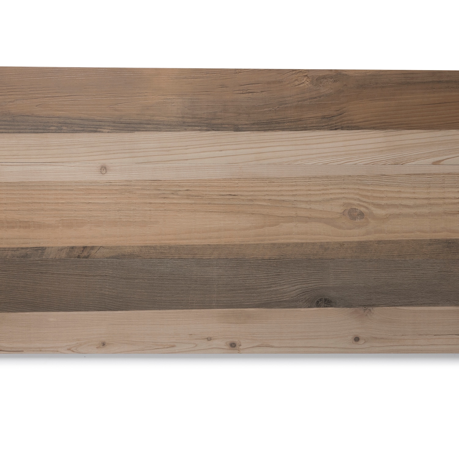 Lucida USA BC-911 Vinyl-Plank - View #6