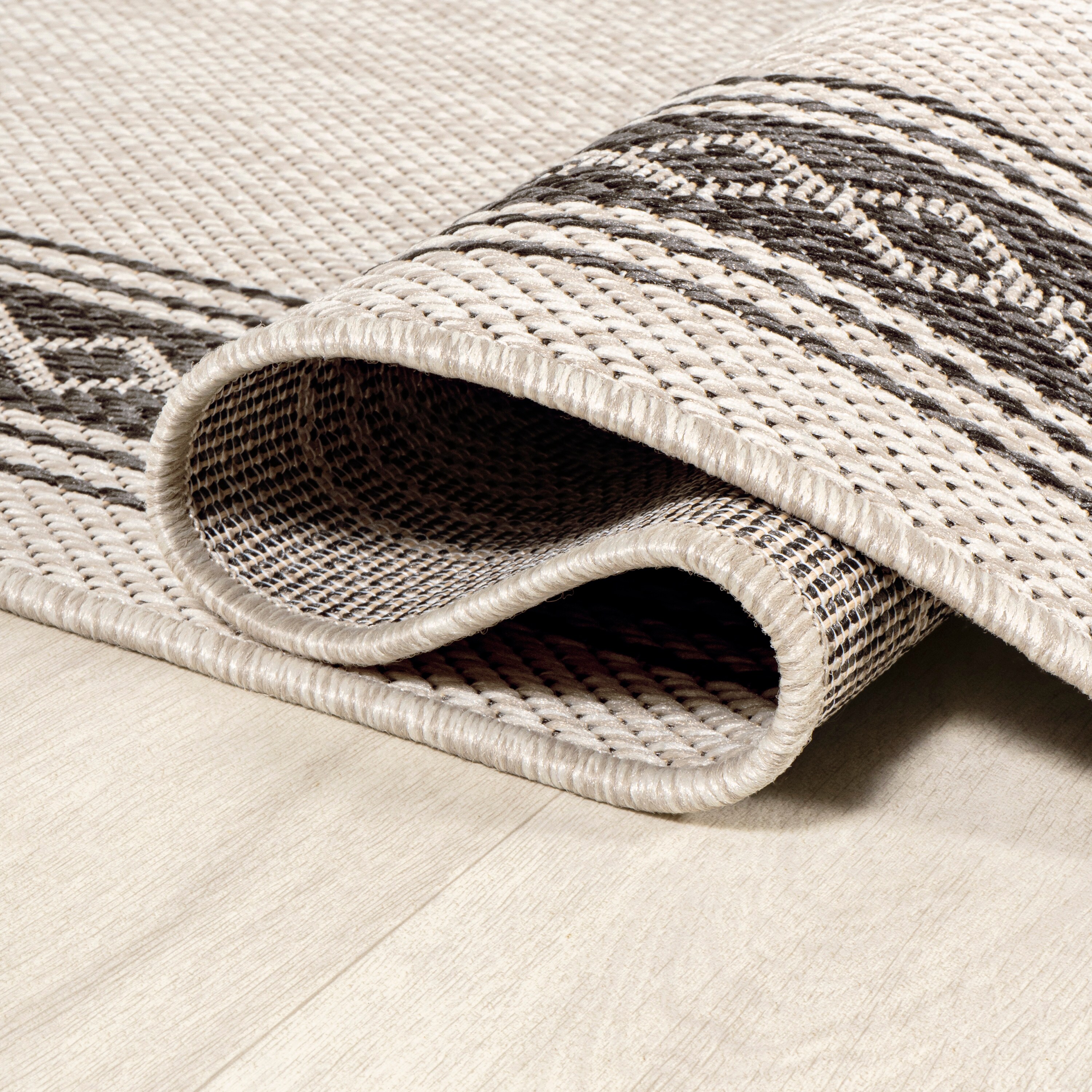 JONATHAN  Y SMB207B-4 rugs - View #4
