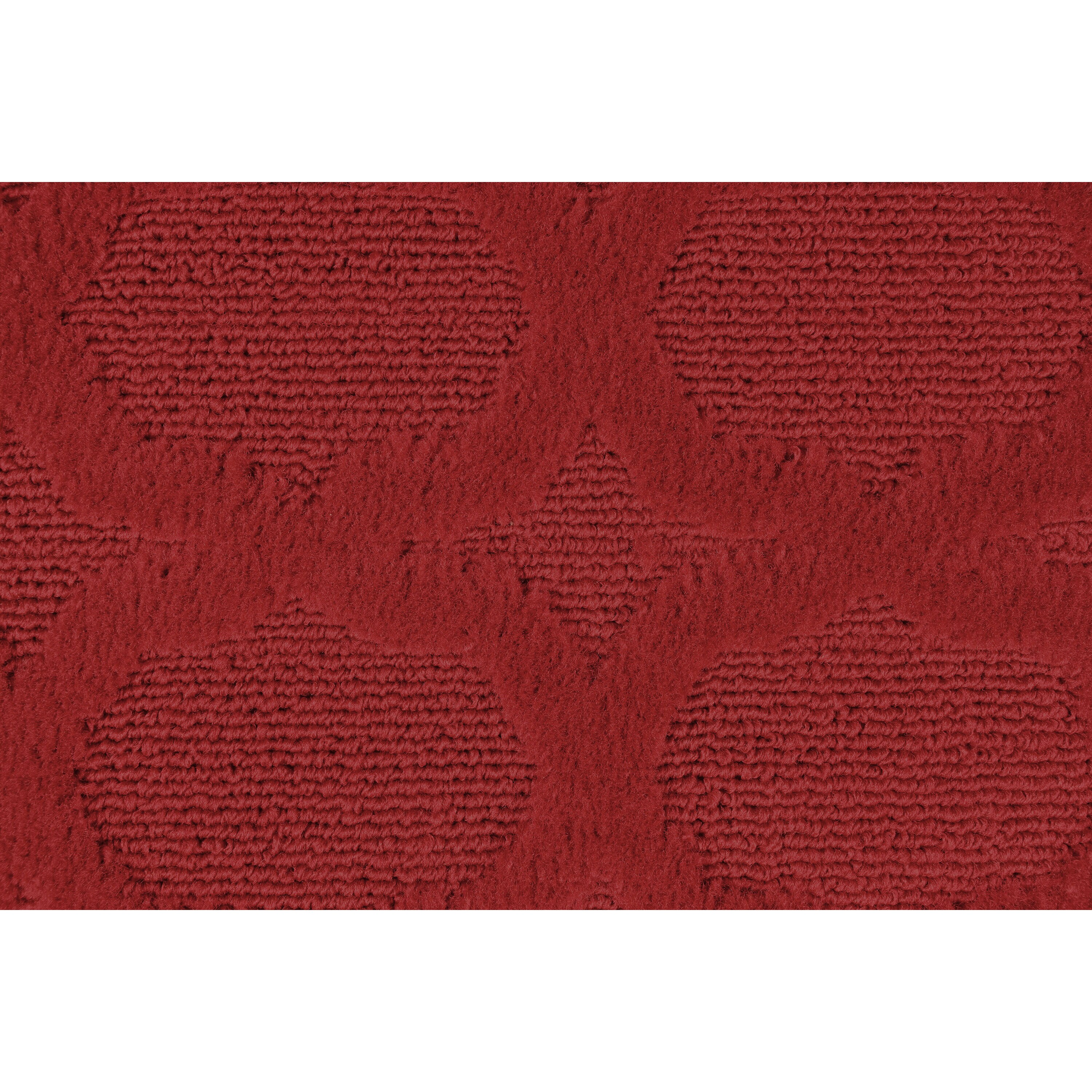 Garland Rug CL100N060R14 rugs - View #3