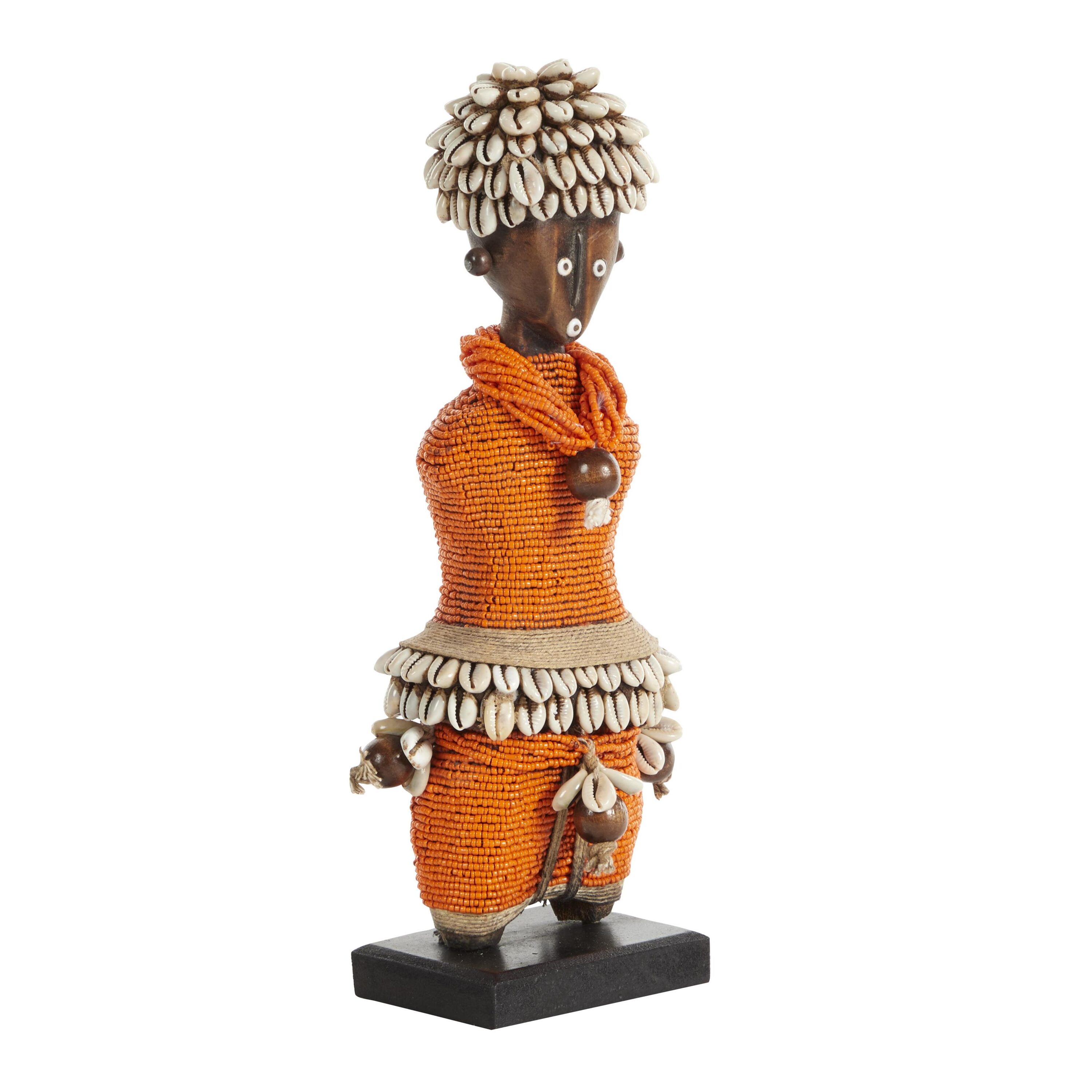 Grayson Lane 14506 Decorative-Accessories - View #5