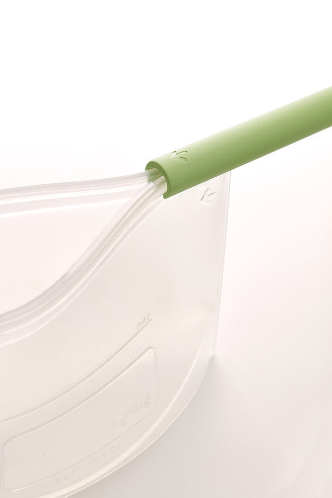 Lekue 3400800SURU004 Food-Storage-Containers - View #3