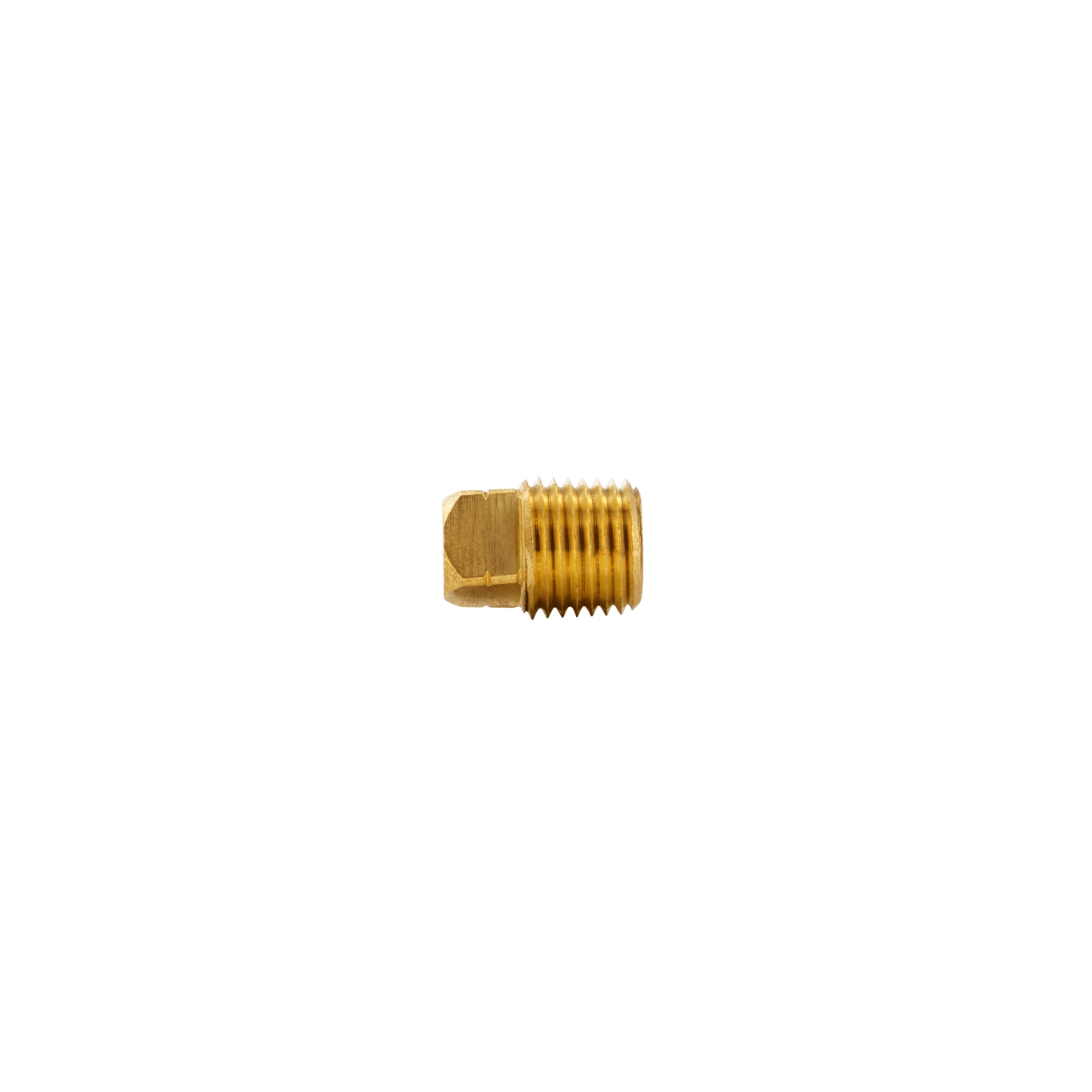 Proline Series BF-737NLB Brass-Plastic-Fittings - View #2