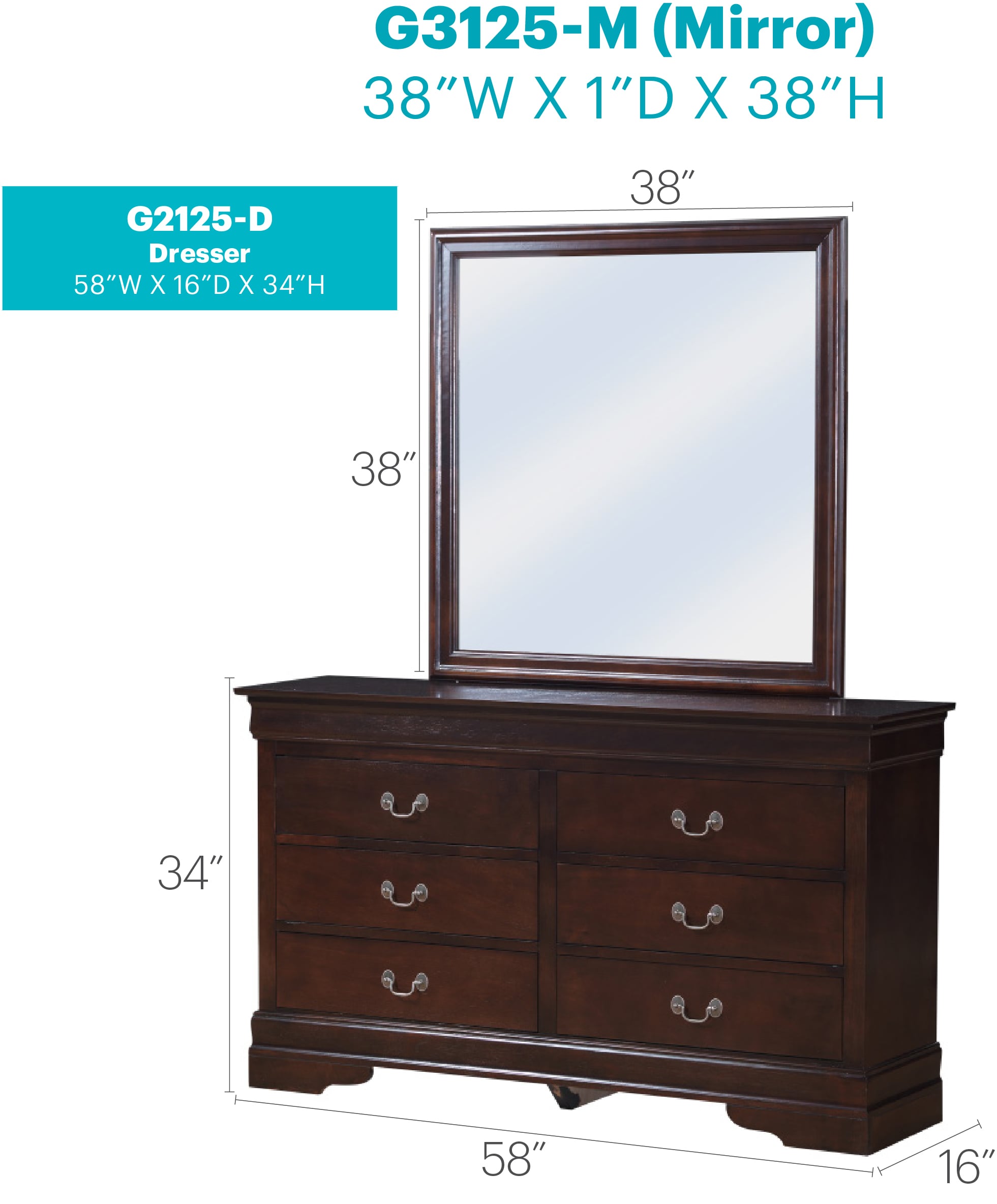 Vynxaria LS0514-B078108120  - View #2