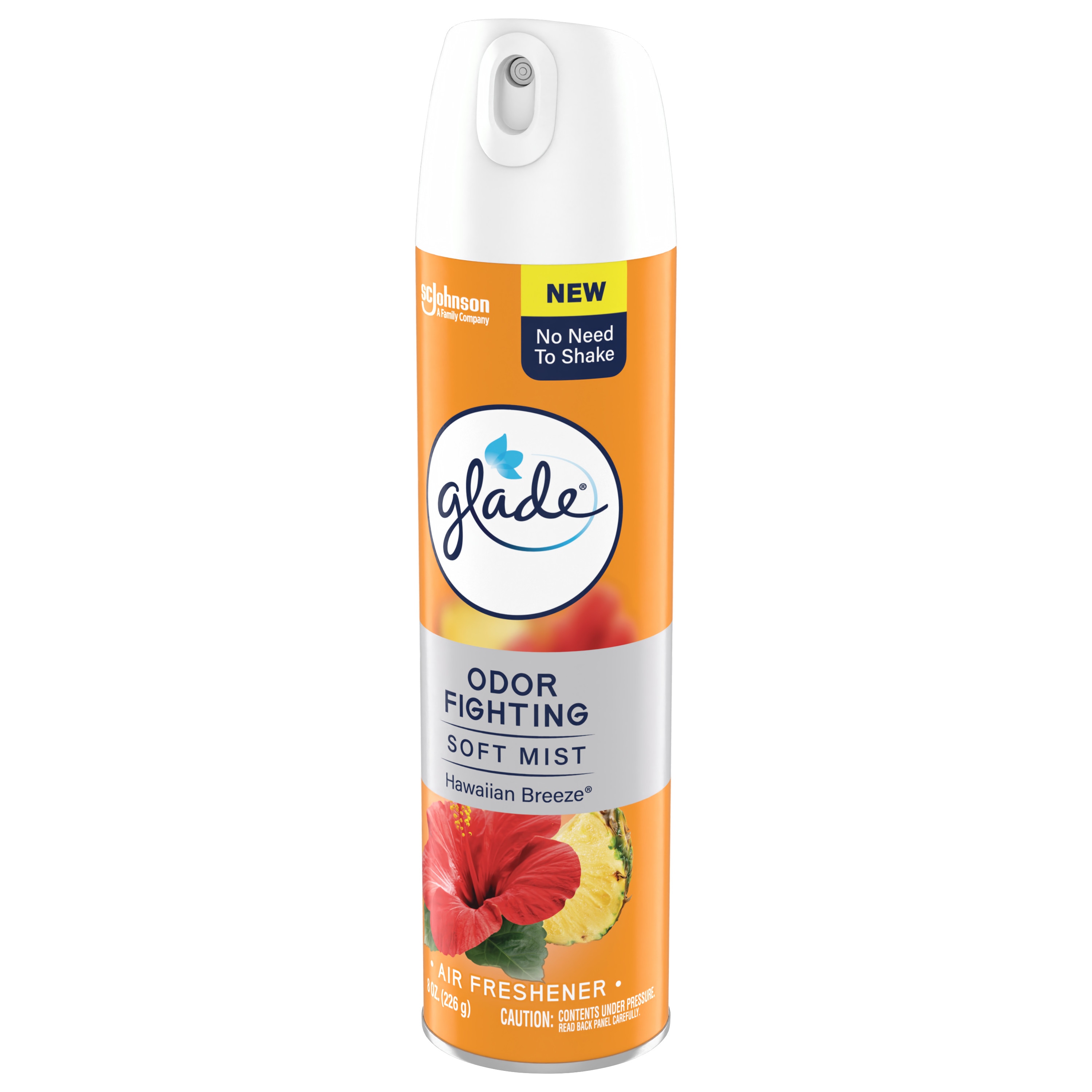 Glade 377347 Air-Fresheners - View #10