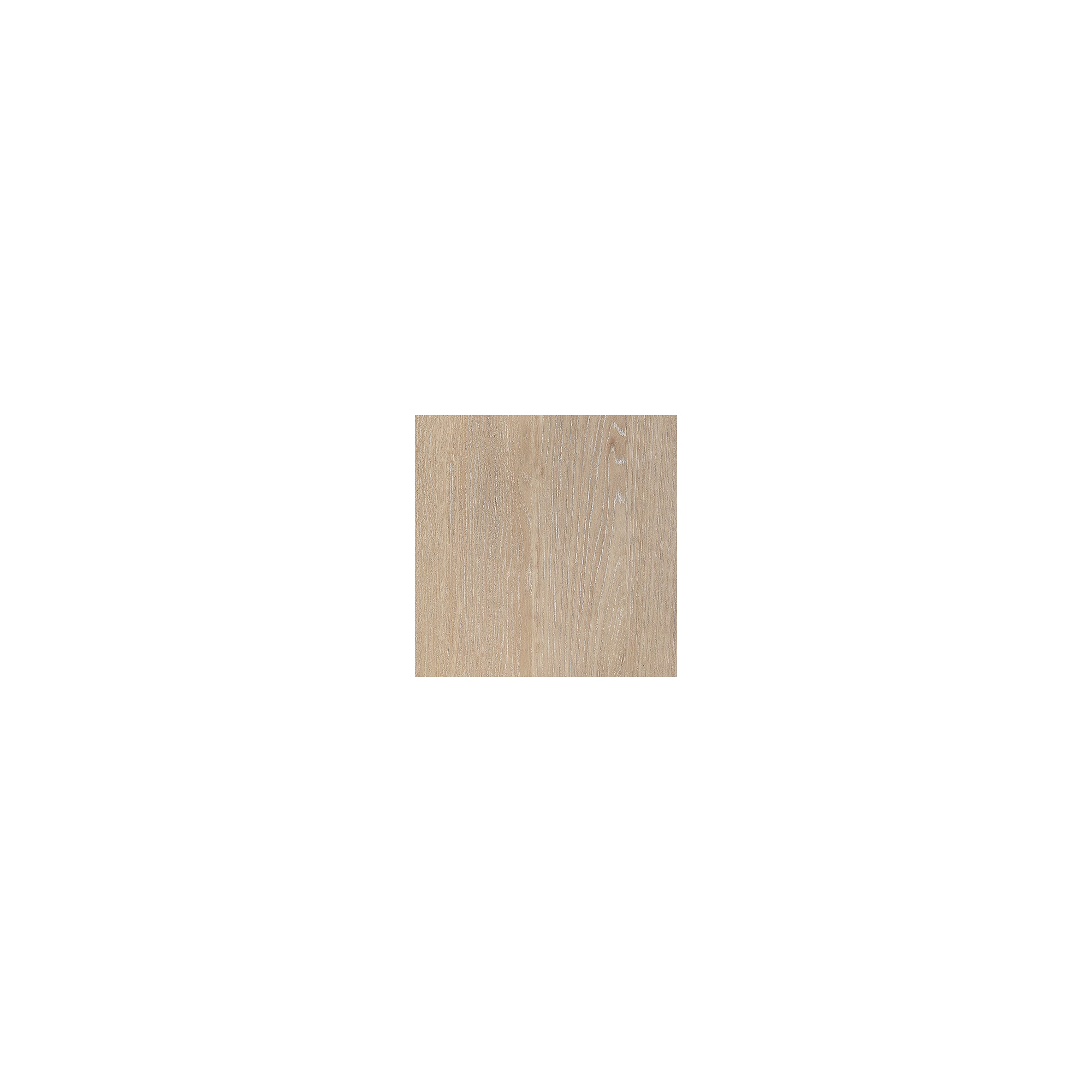 Signature Design by Ashley T931-107 End-Tables - View #7