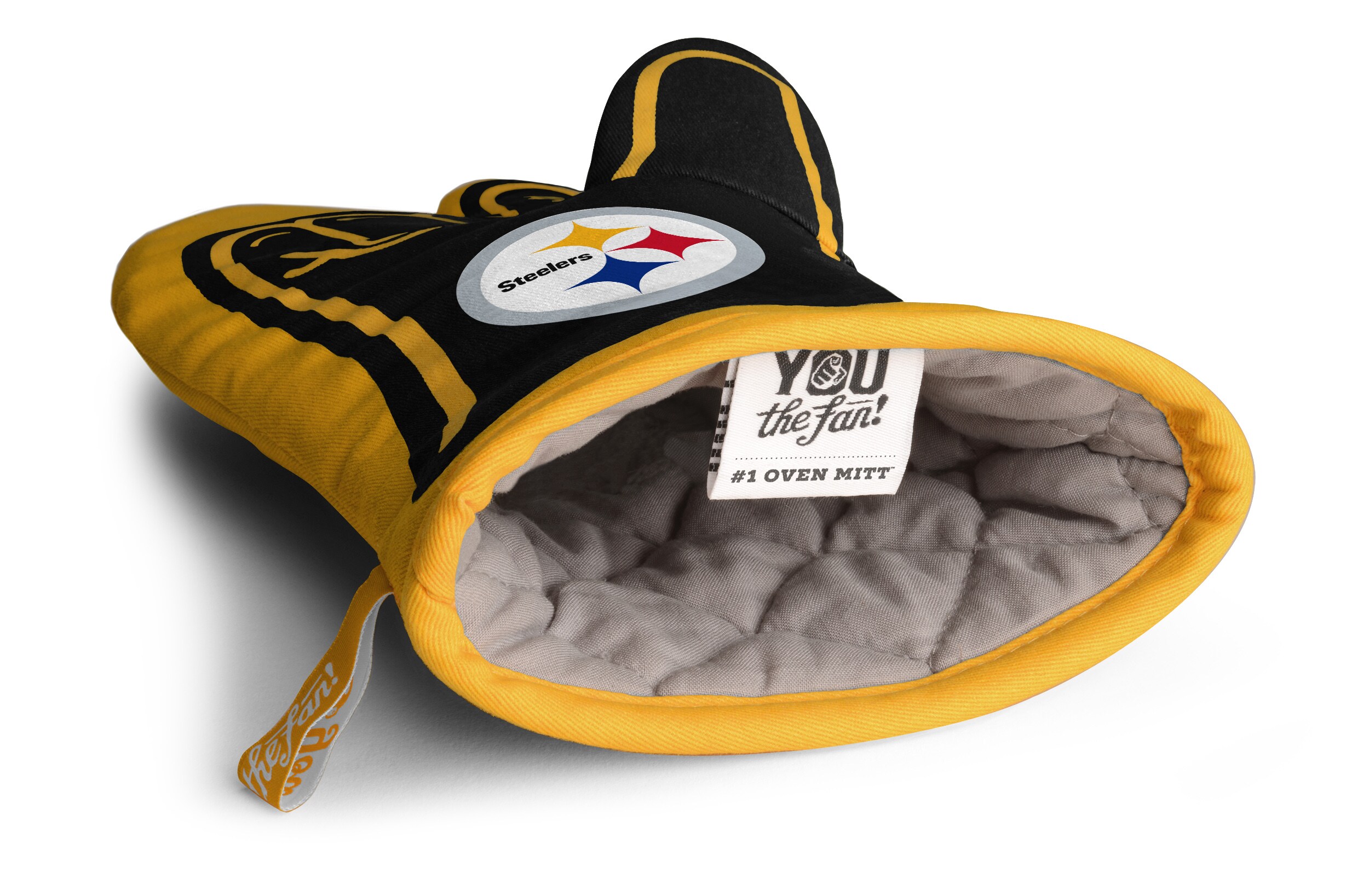 Sportula Pittsburgh Steelers Youthefan Nfl Pittsburgh Steelers Fan