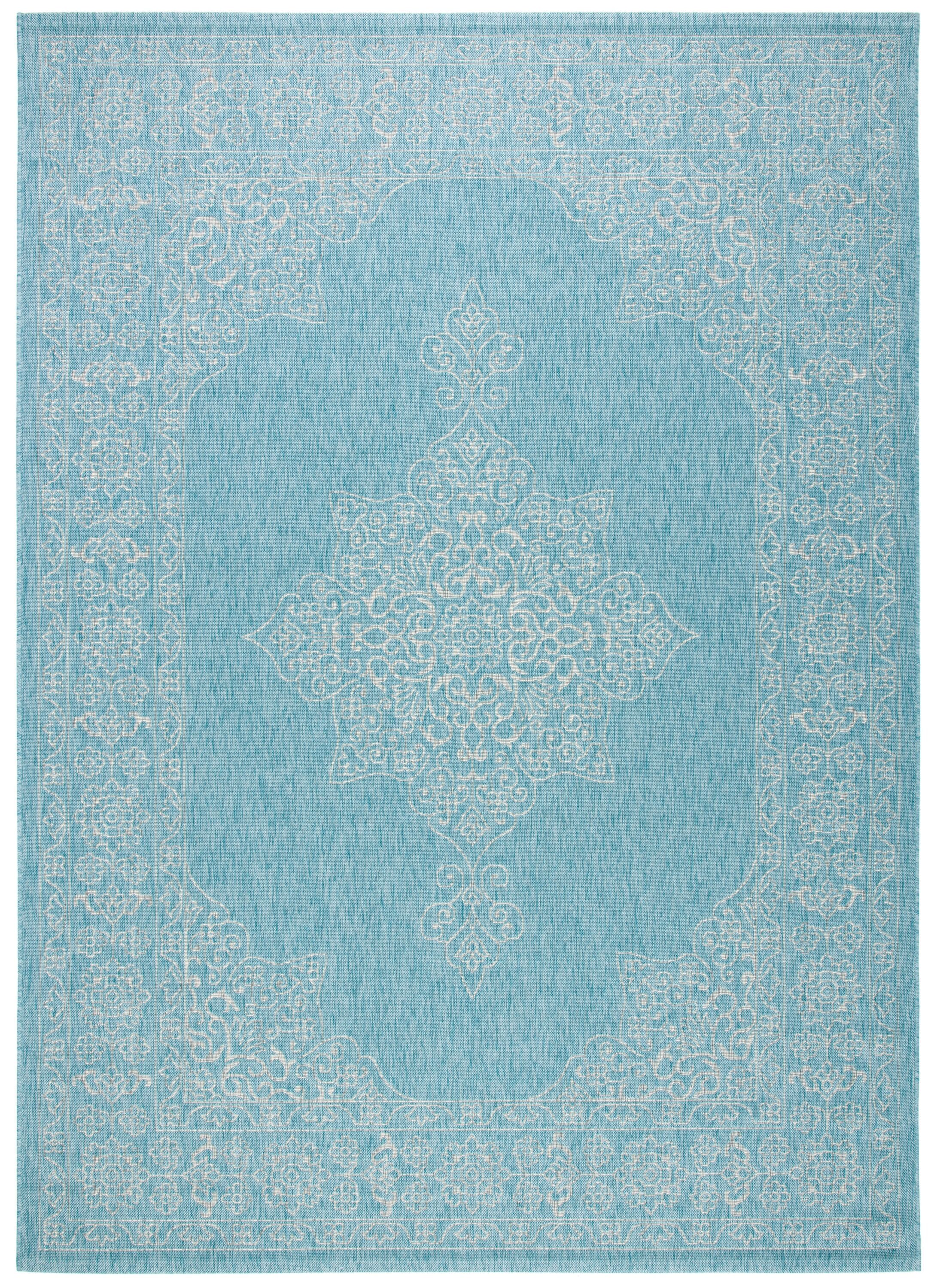 Safavieh CY8232-37121-8 rugs - View #2