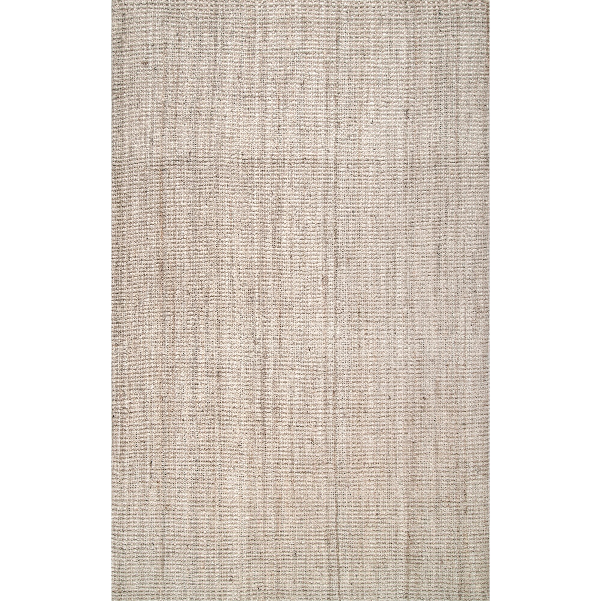 nuLOOM 200CLWA01B-305 rugs - View #2