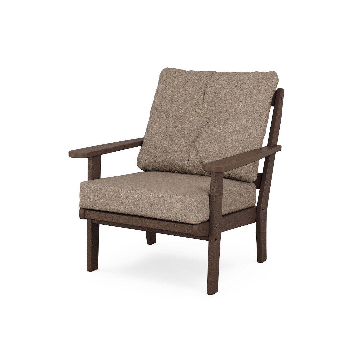 Trex Outdoor Furniture TXS2151-2-VL146010 Patio-Conversation-Sets - View #2