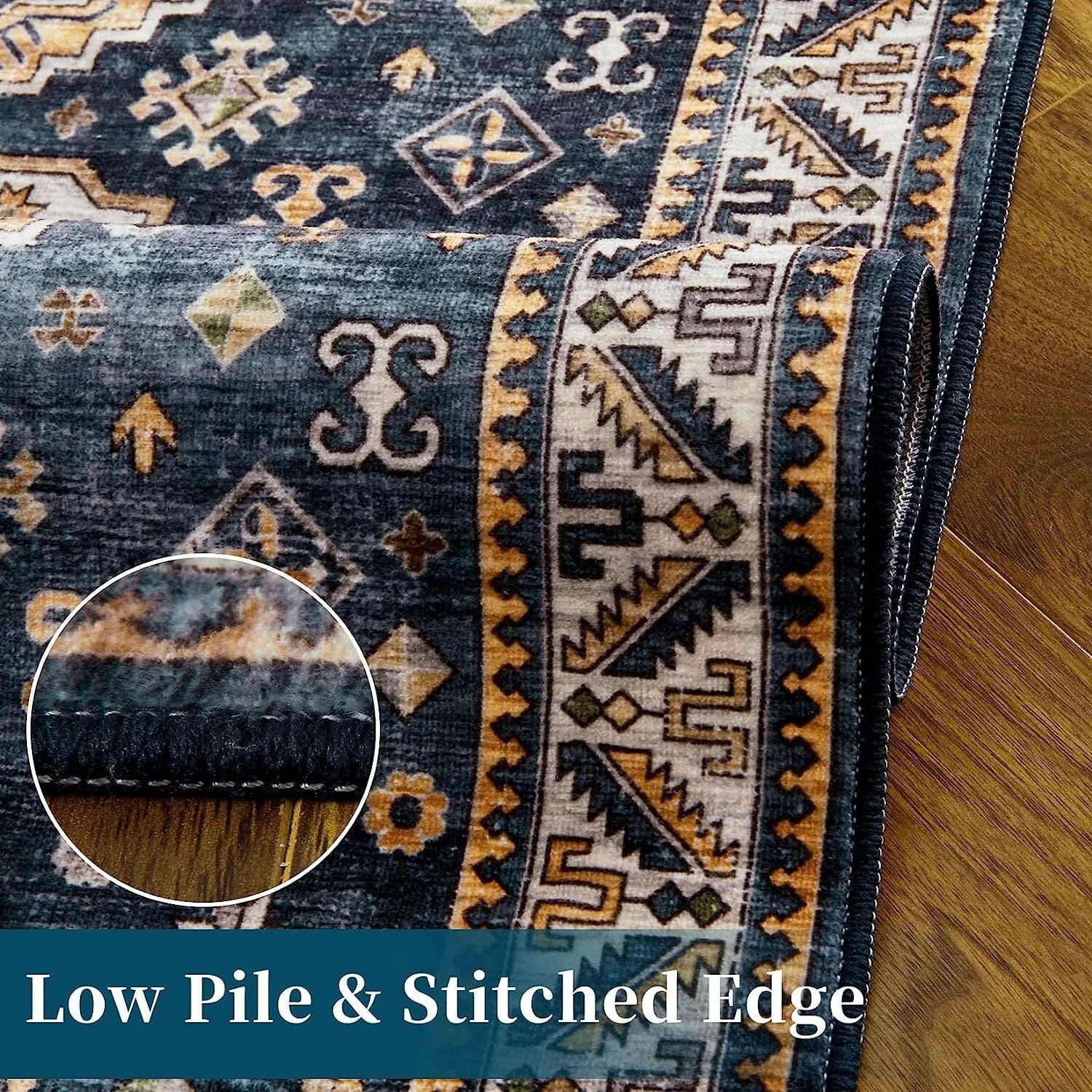Garvee YXY-LO-PHO-0YJVRSY6 rugs - View #3